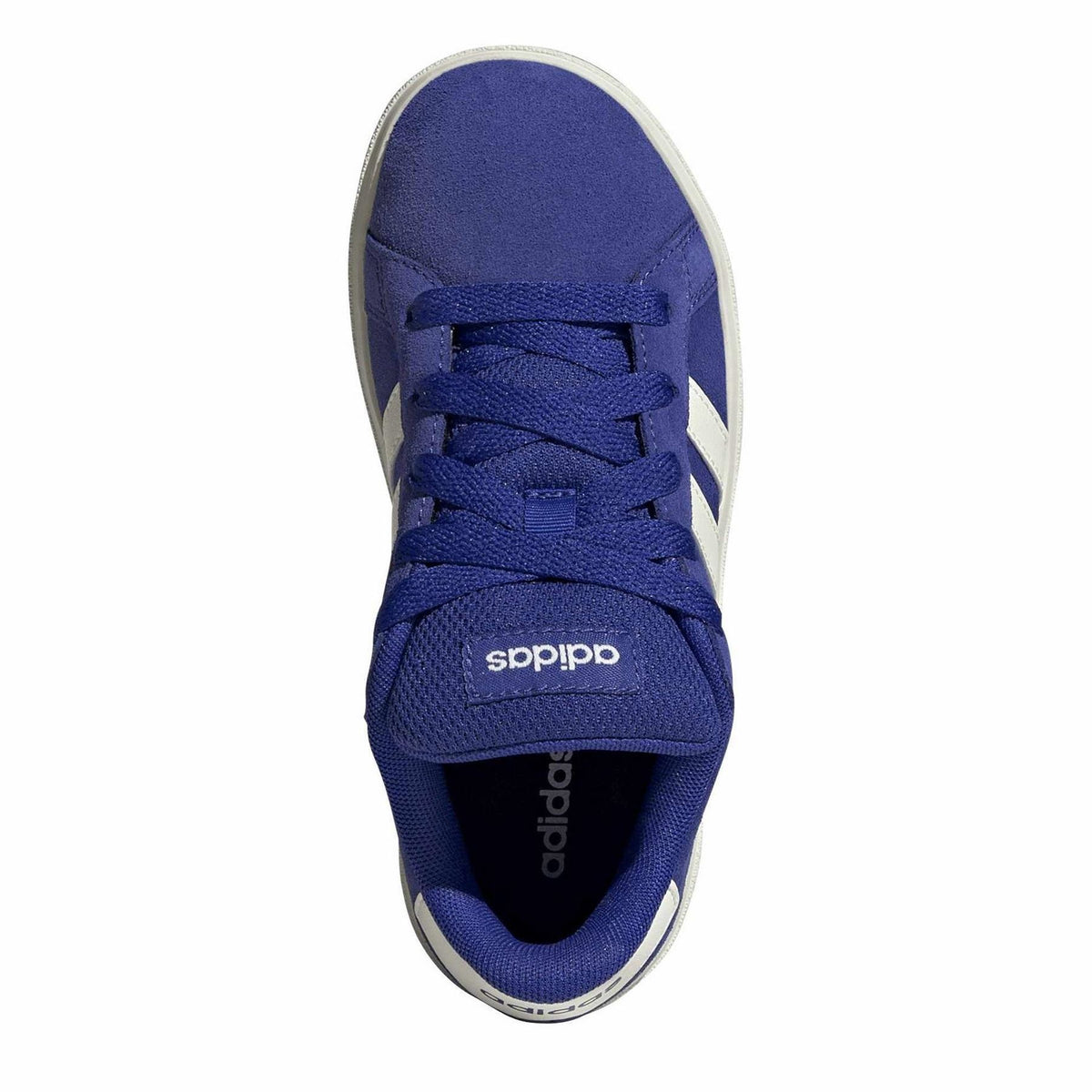 adidas Grand Court Trainers