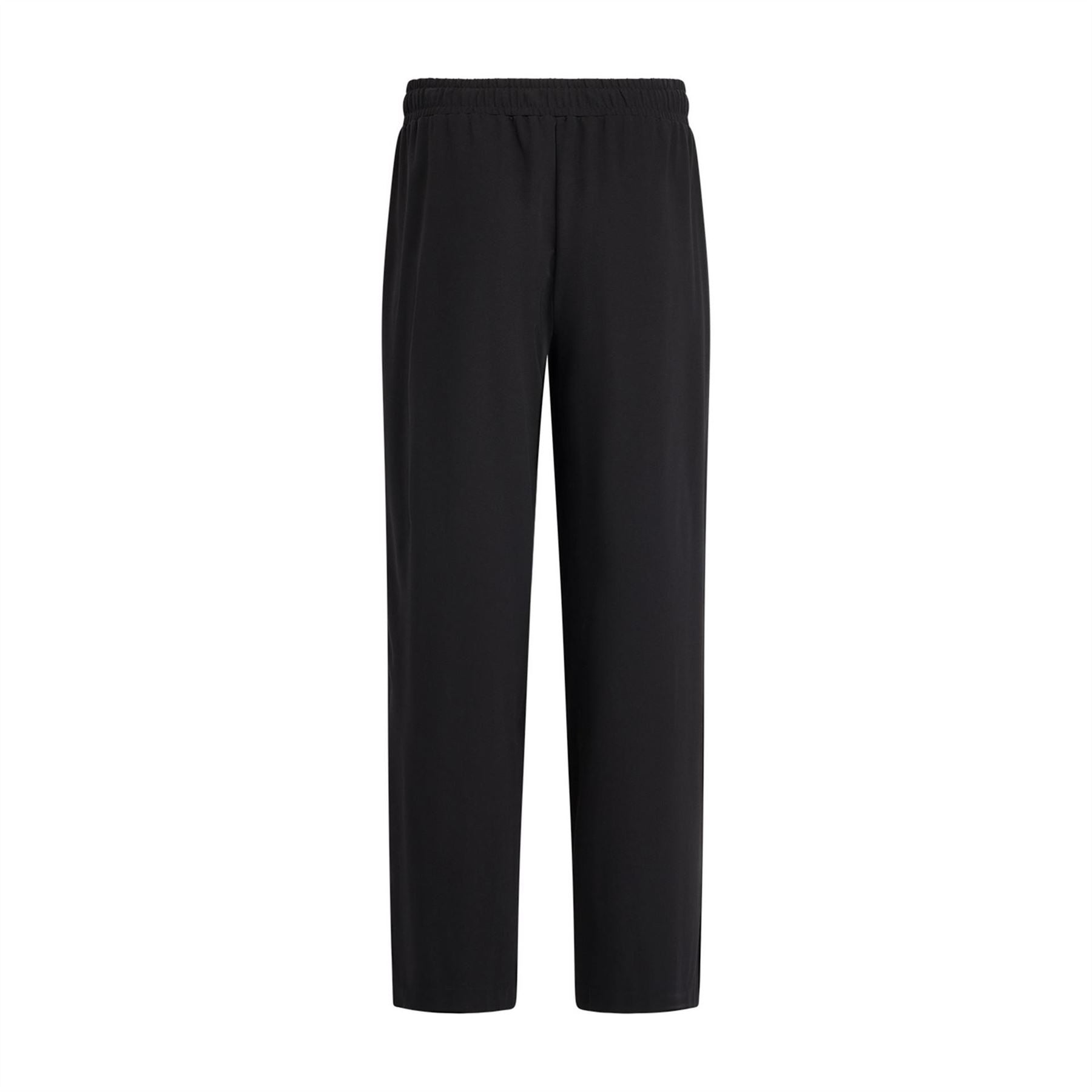 DKNY Wide Leg Trousers
