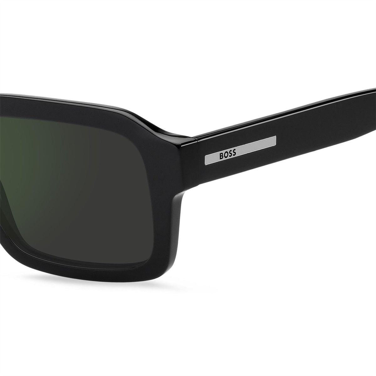 Boss Su Rectangular Sn71