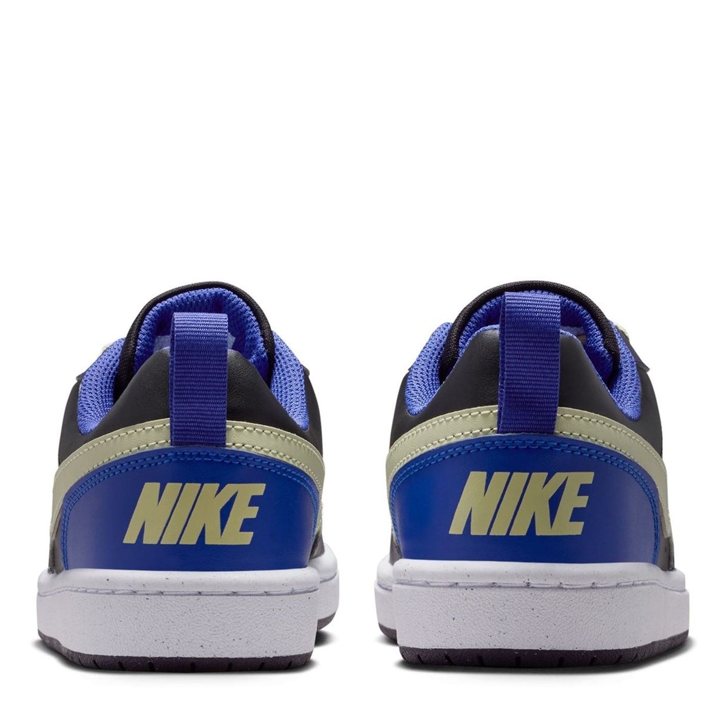 Nike Court Borough Low Recraft