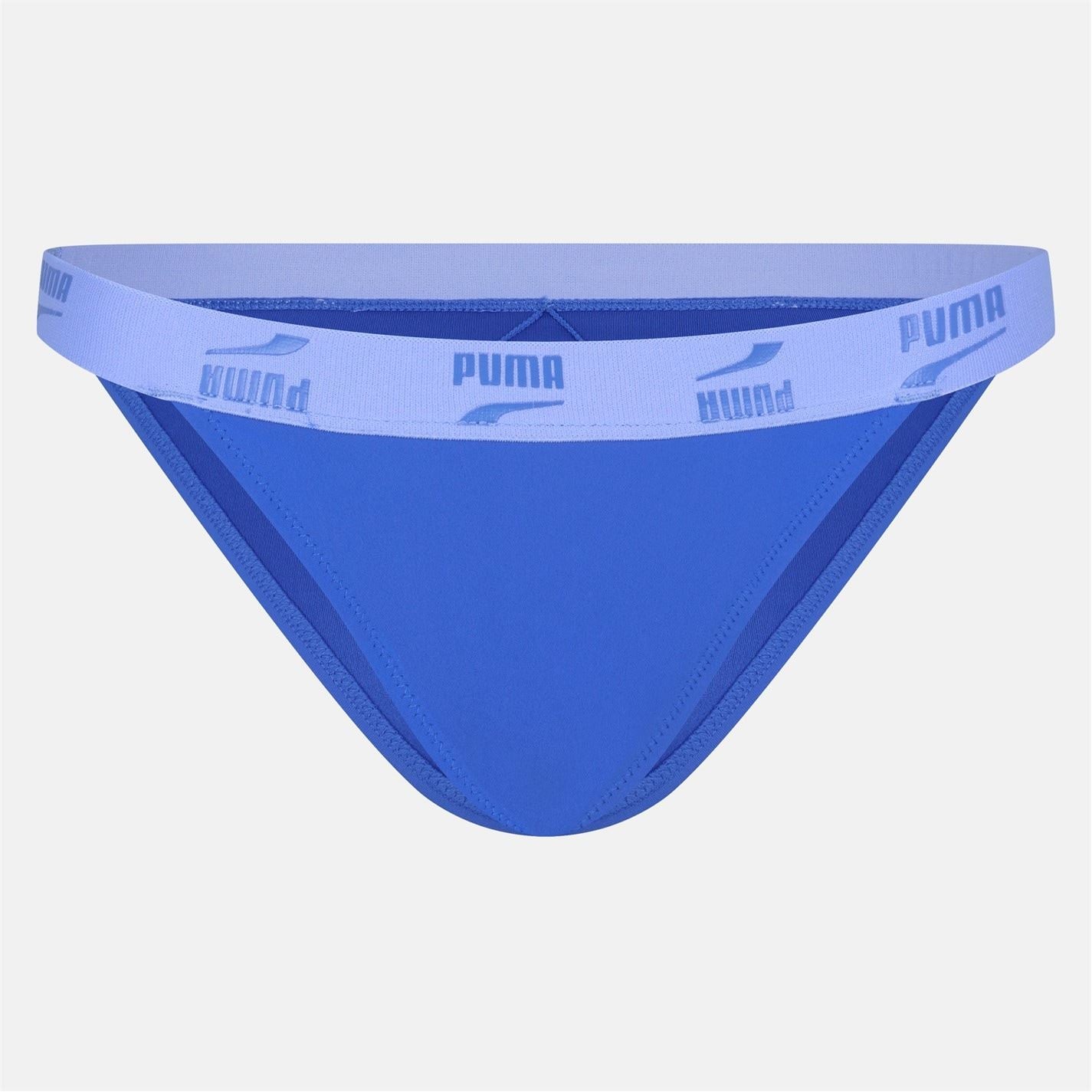 Puma Sw Tanga Brf 1p