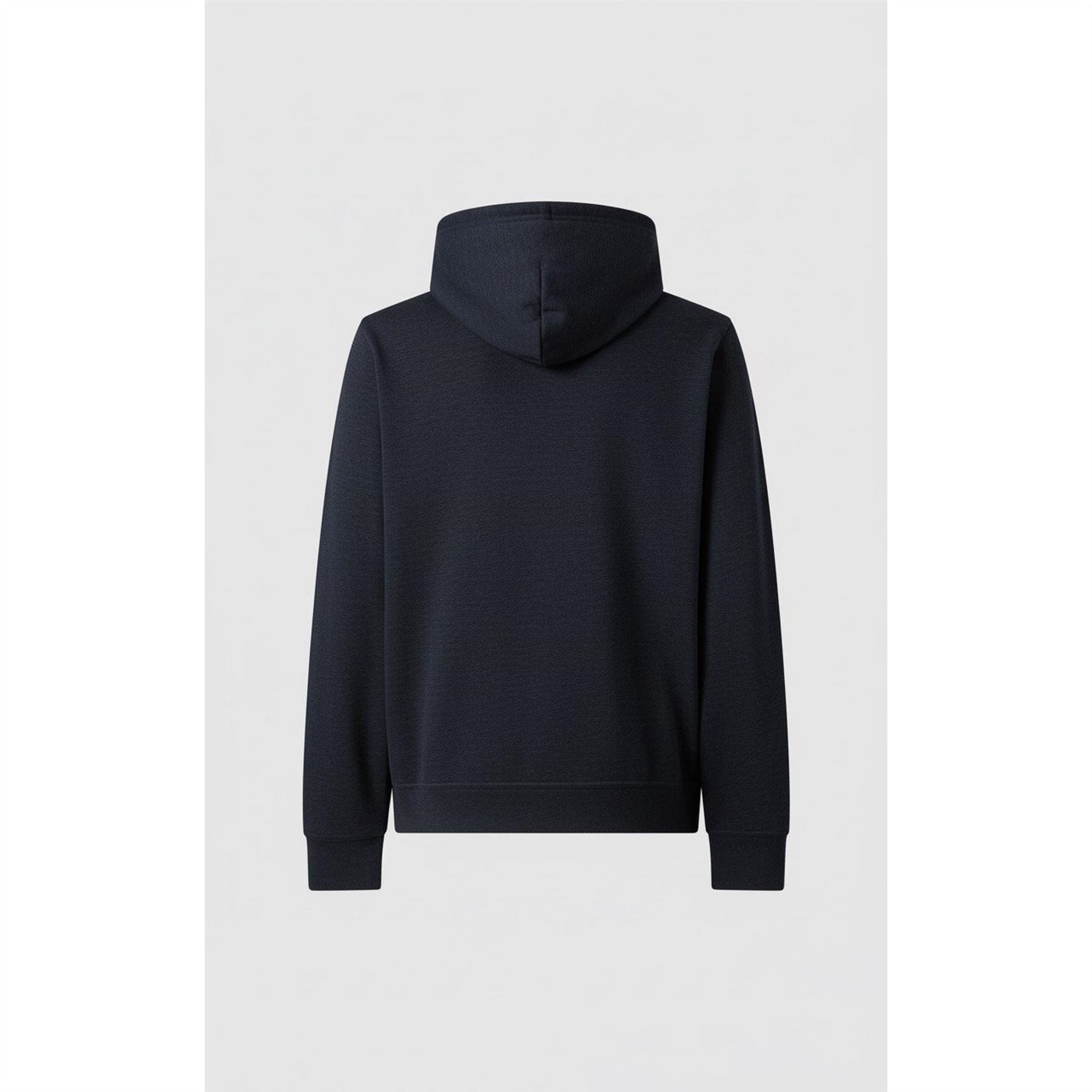 Champion Overhead Hoodie