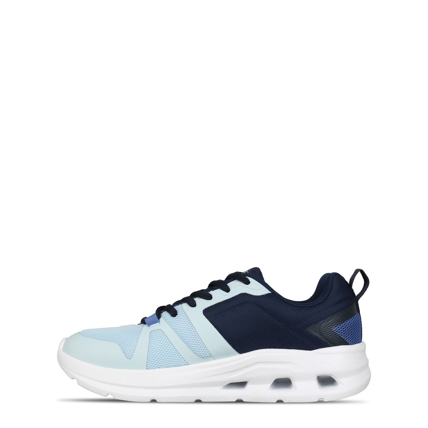 Slazenger Womens Spinner Running Shoes