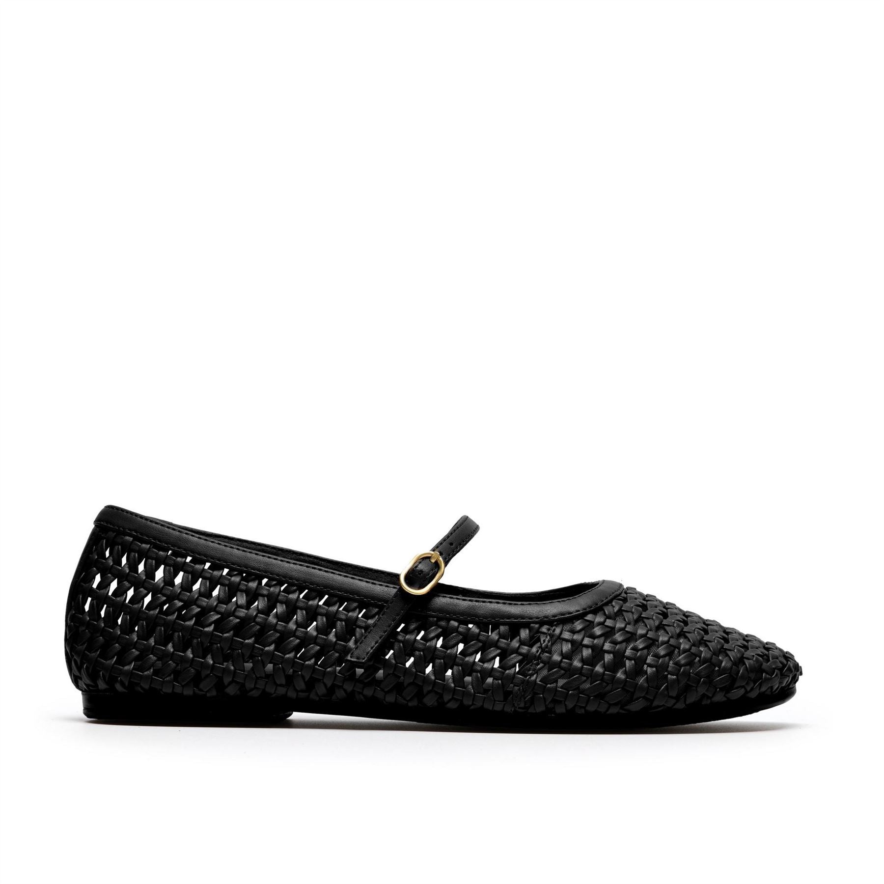 Clarks Livia Sky Blt
