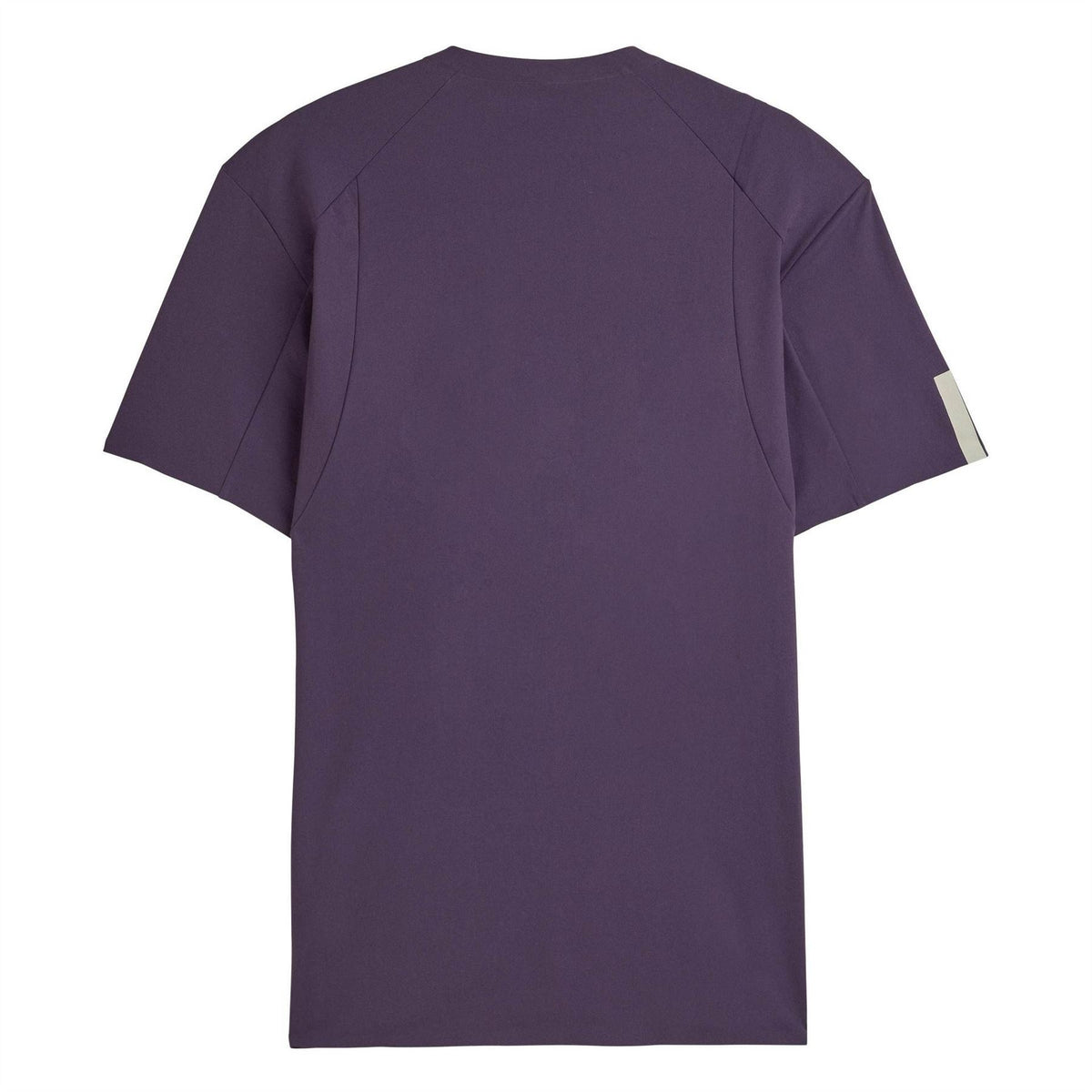 Y3 Y 3 Tennis Pro Freelift Zip Tee