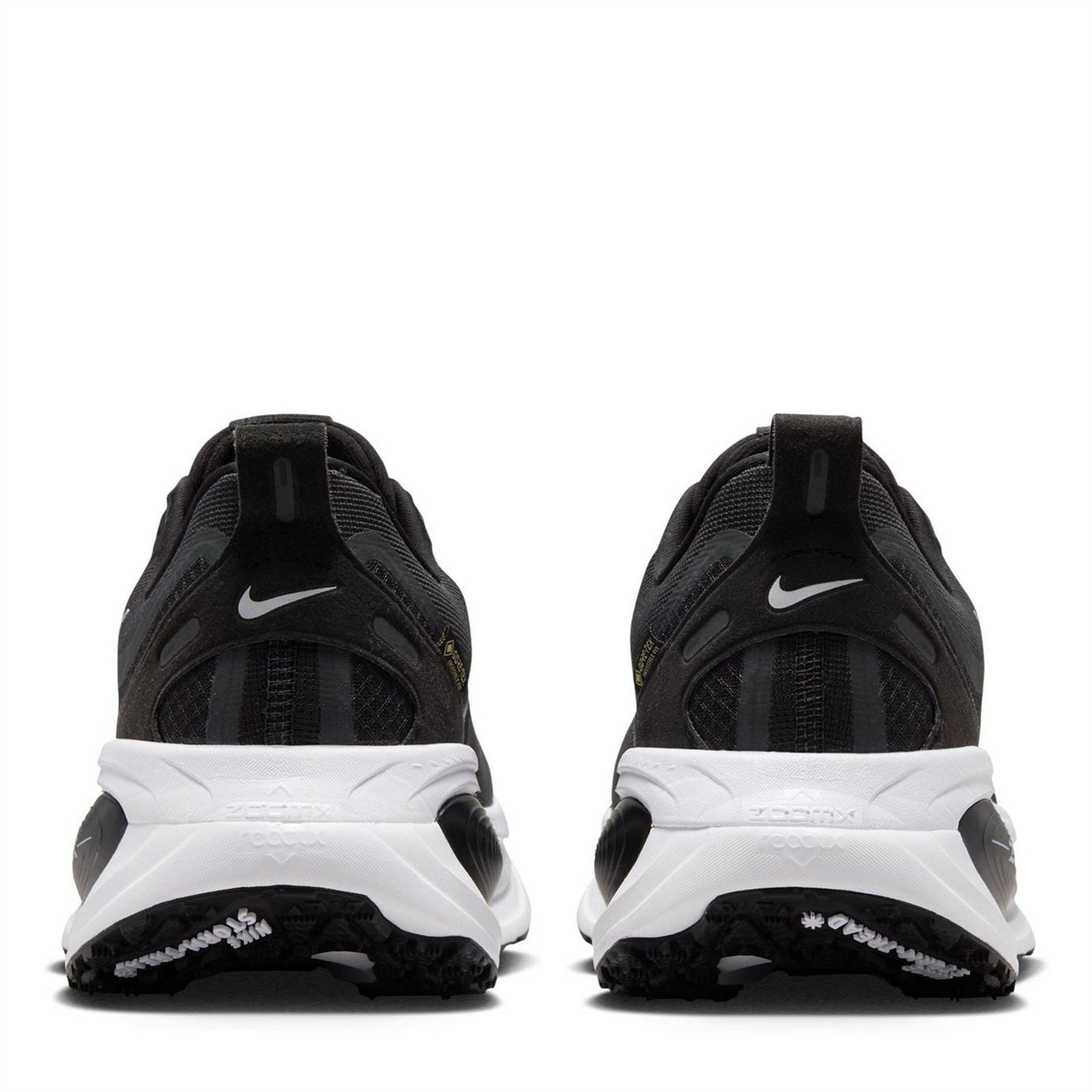 Nike Mens 18 Gore Tex Running Shoes