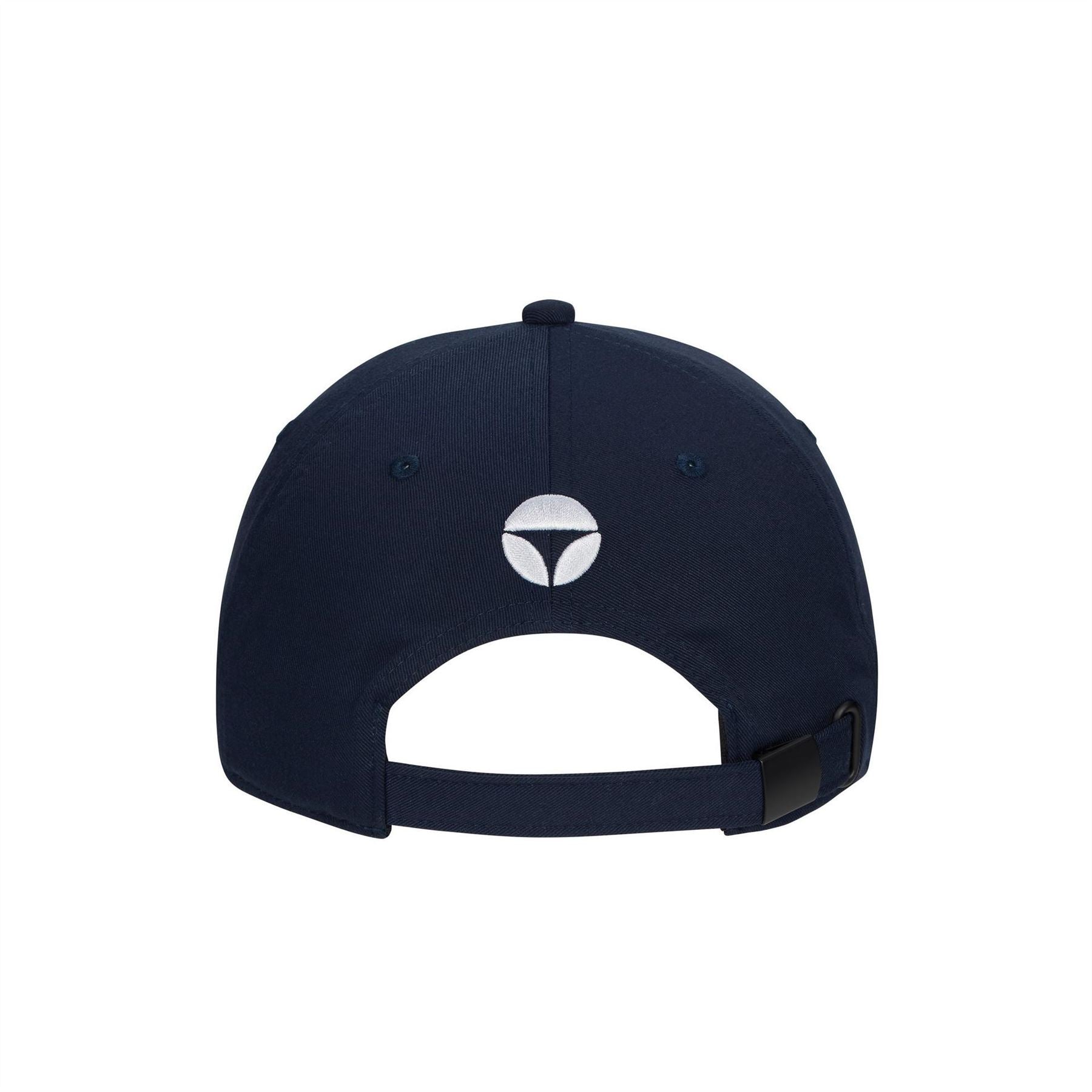 TaylorMade Hamptons Golf Cap