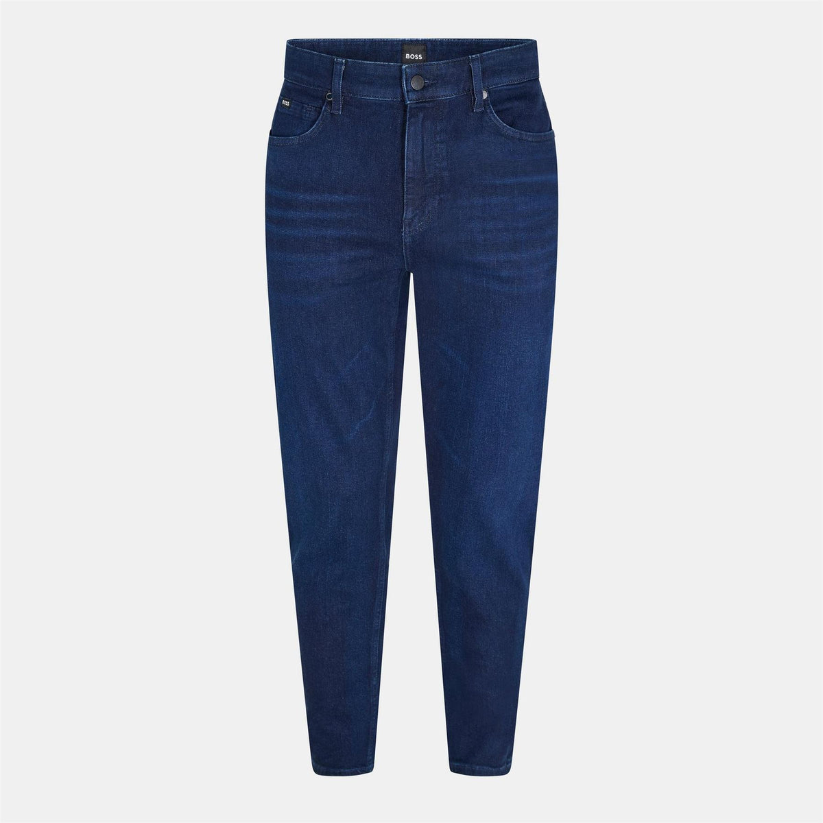 Boss H Re.maine Slim Fit Jeans