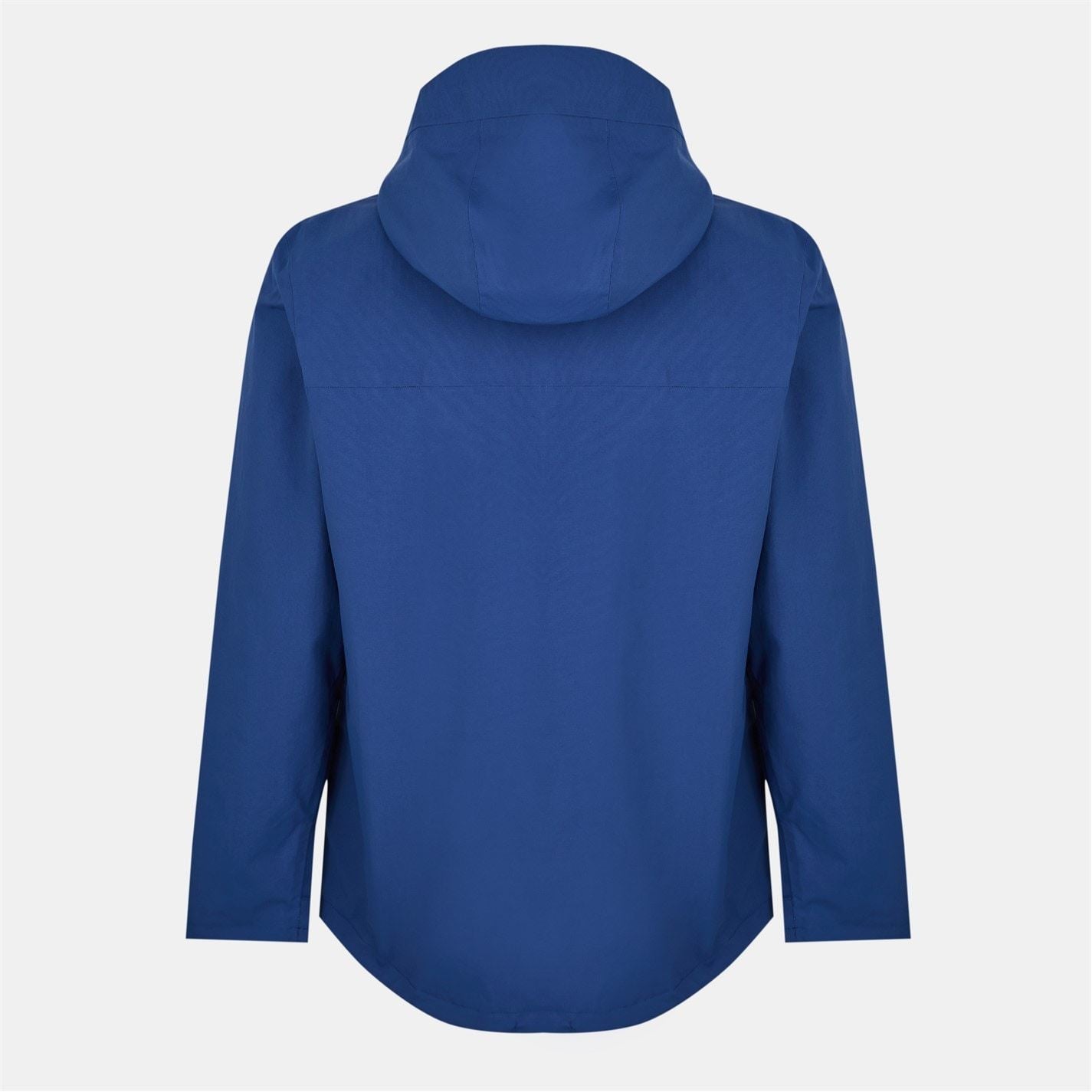 Karrimor Mens Urban Weathertite Jacket