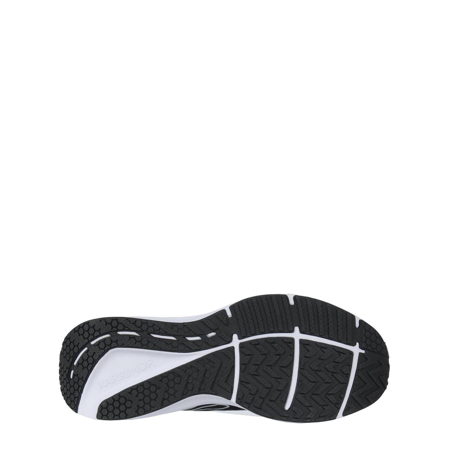 Karrimor Rapid 5 Road Running Shoes Junior