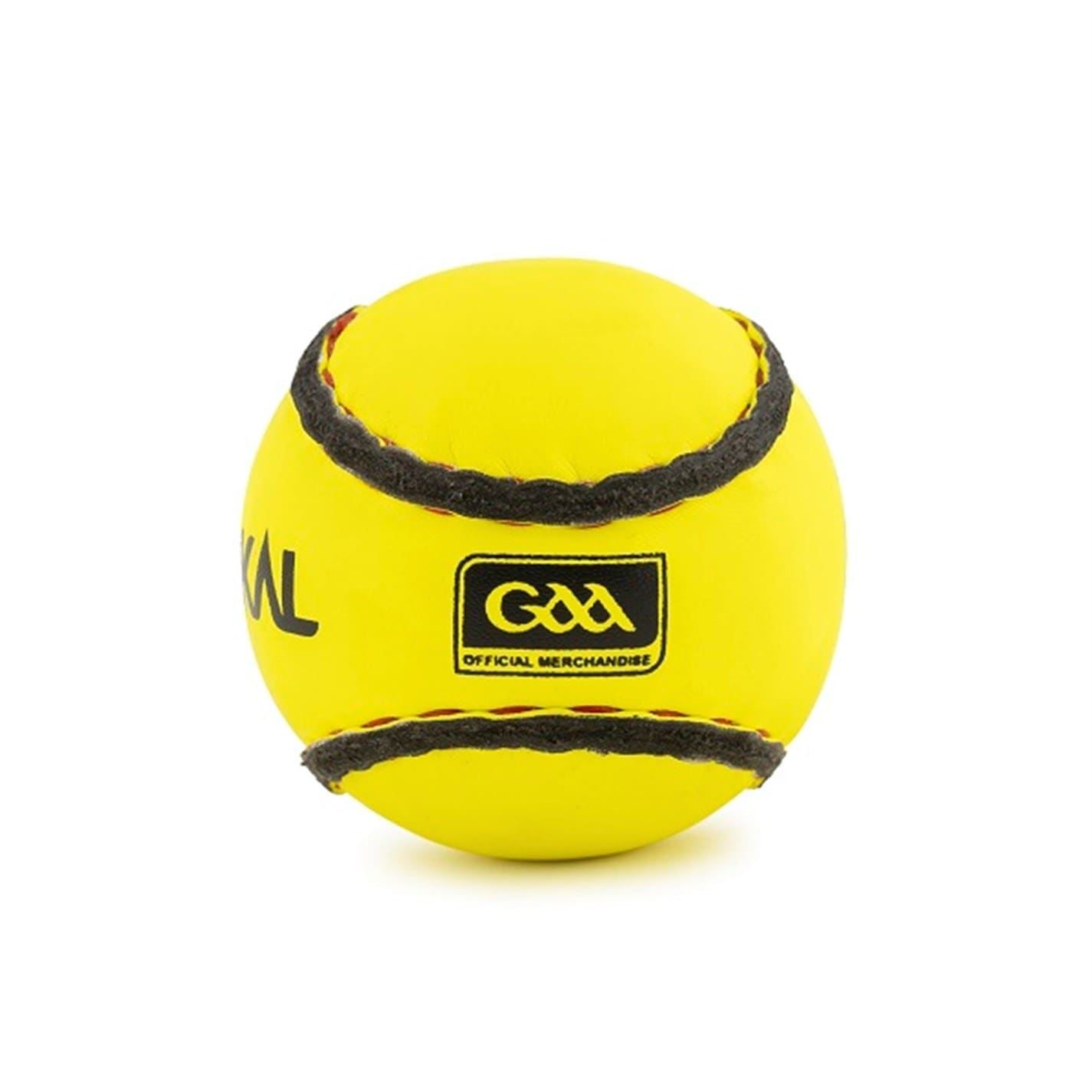 Karakal Official Match Sliotar 12 Packs