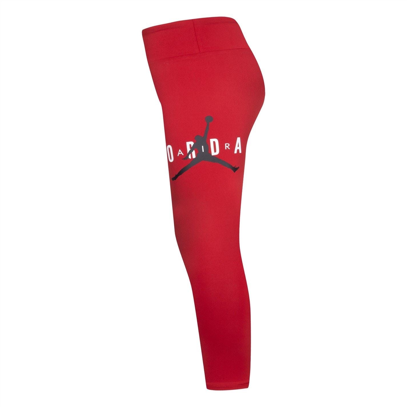 Air Jordan Jump Legging Set Infants