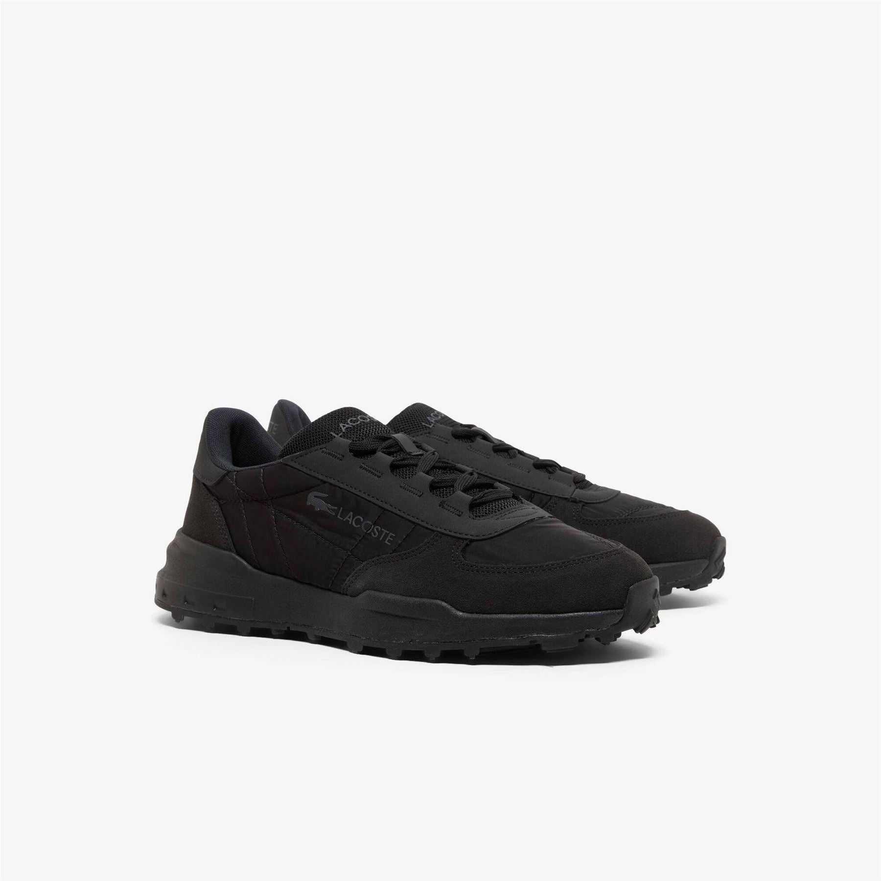 Lacoste Elite Actevo Runners