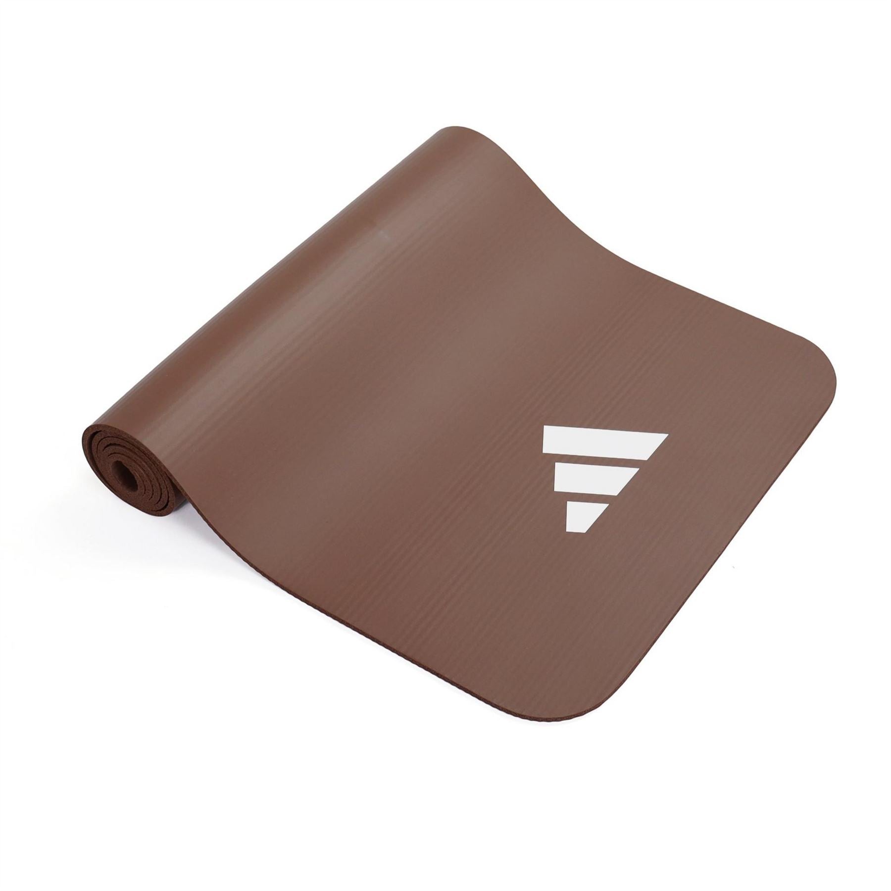 adidas Nbr Gym Mat