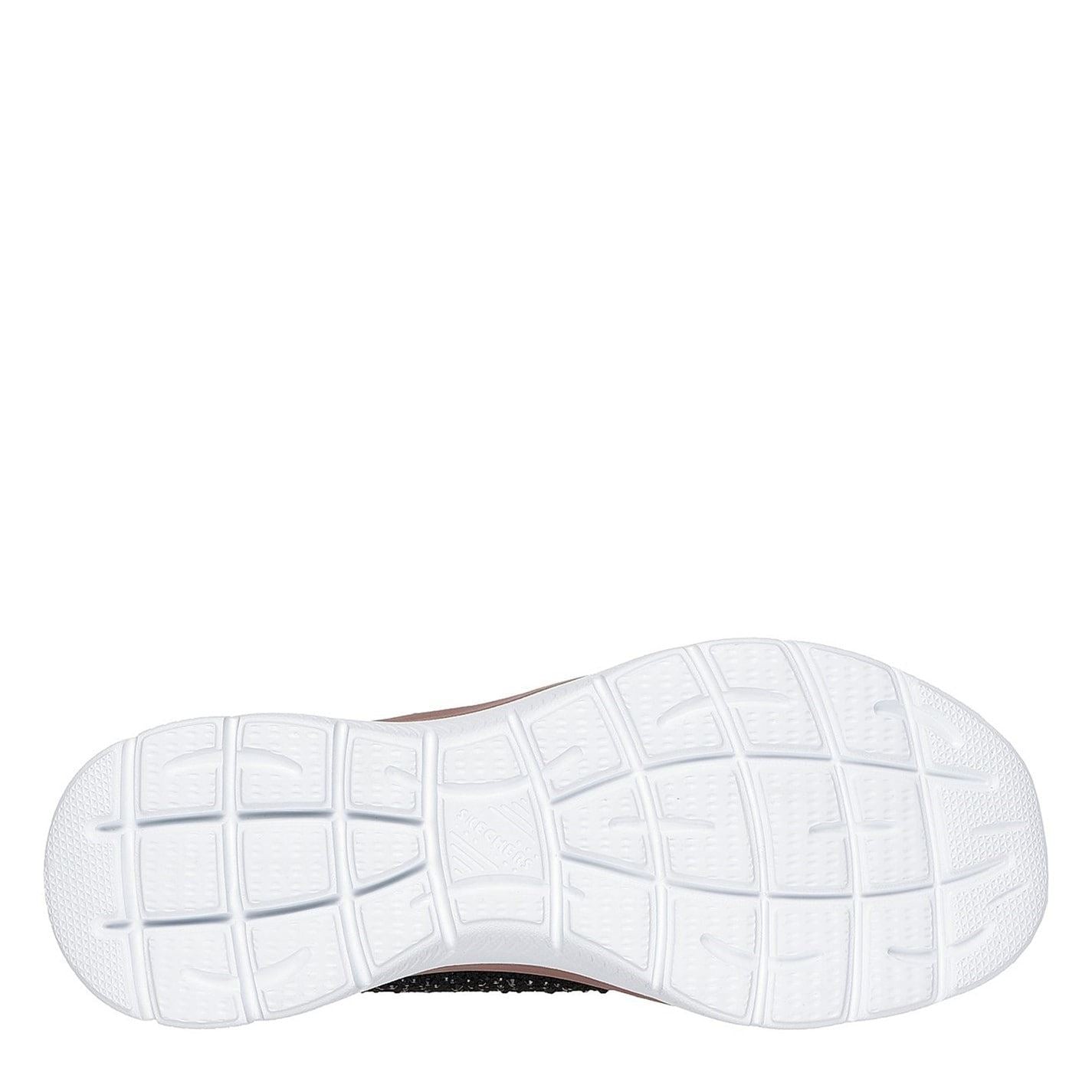 Skechers Slip Ins: Summits   Diamond Dream