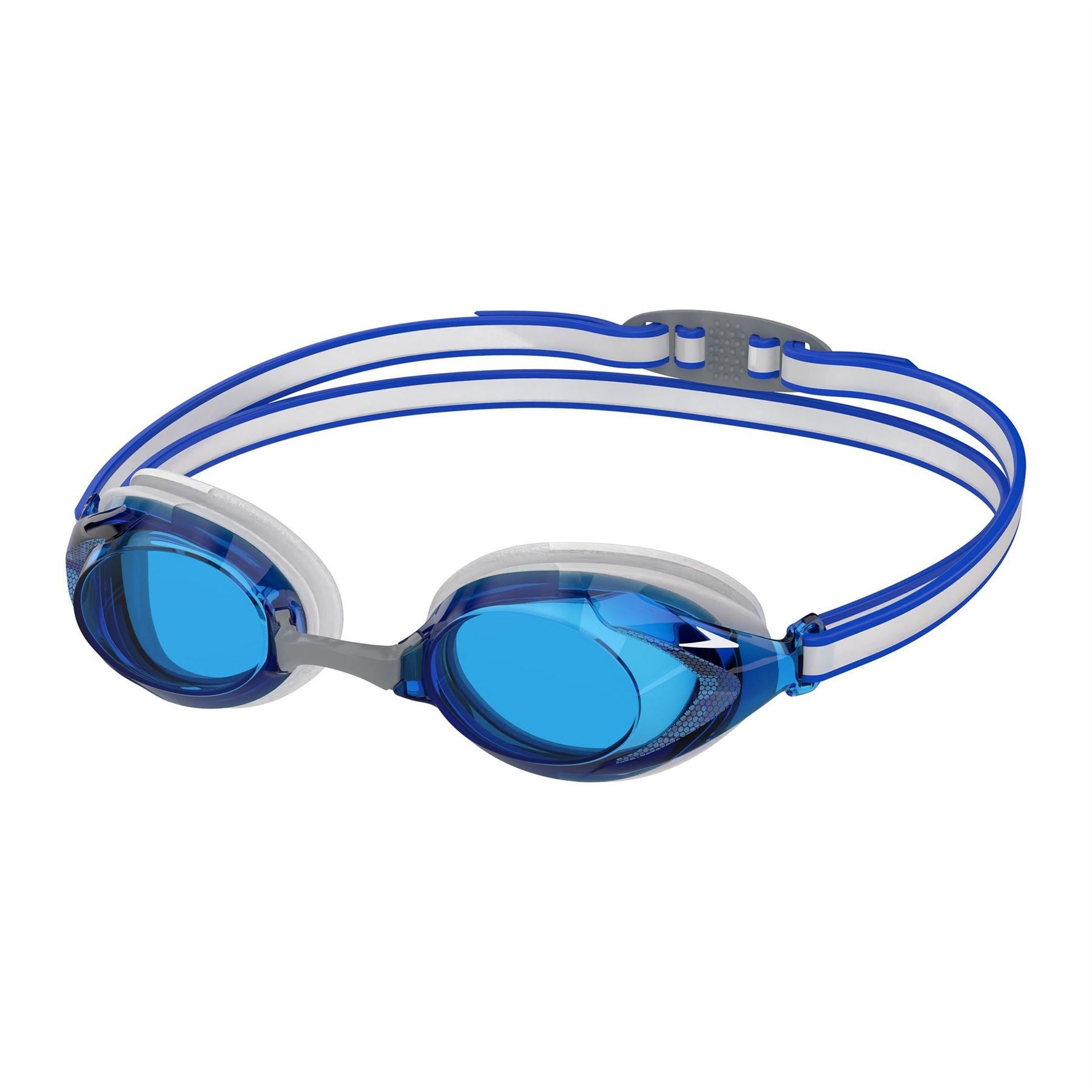 Speedo 3.0