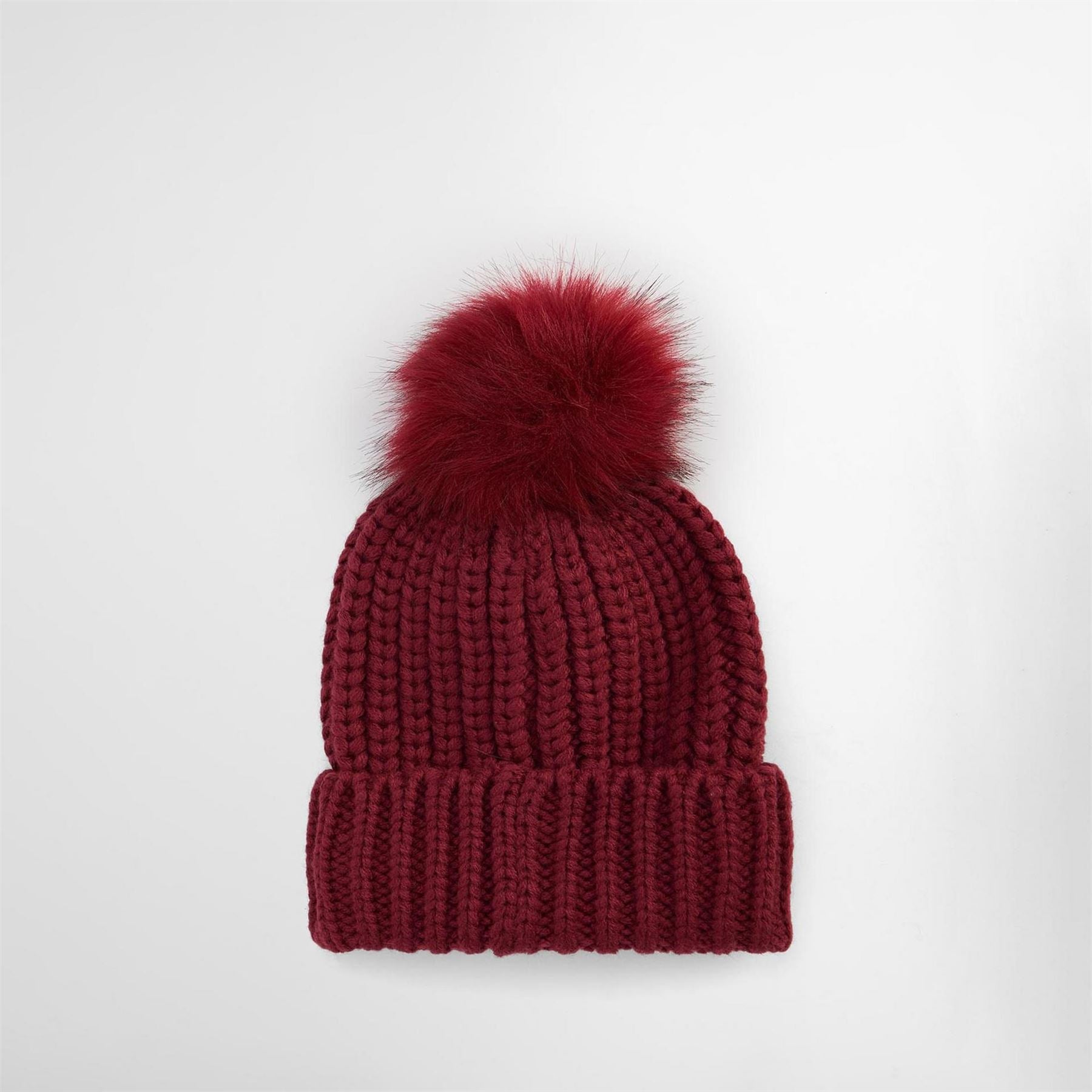 Barbour Beanie