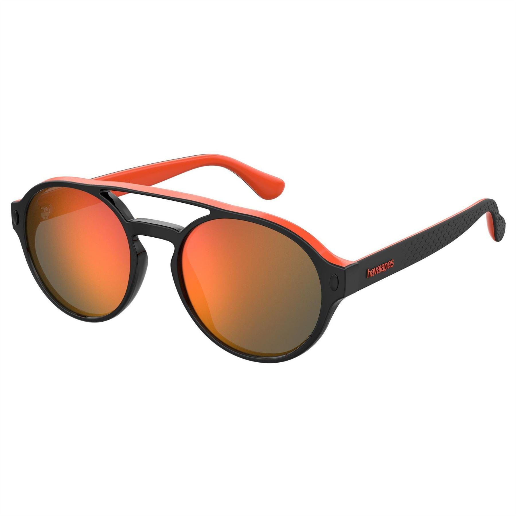 Havaianas Adults Sancho Round Sunglasses