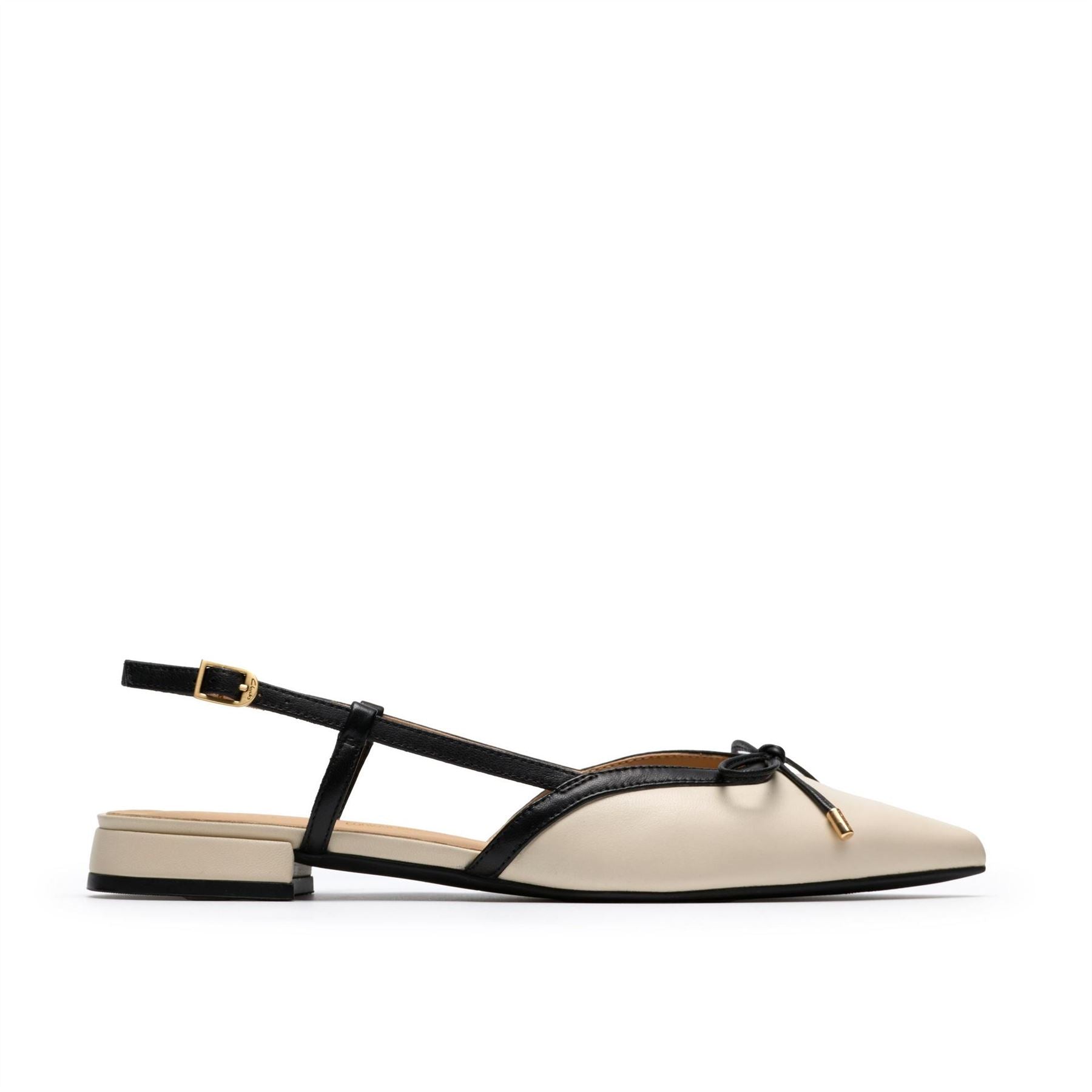 Clarks Sensa 15 Bow