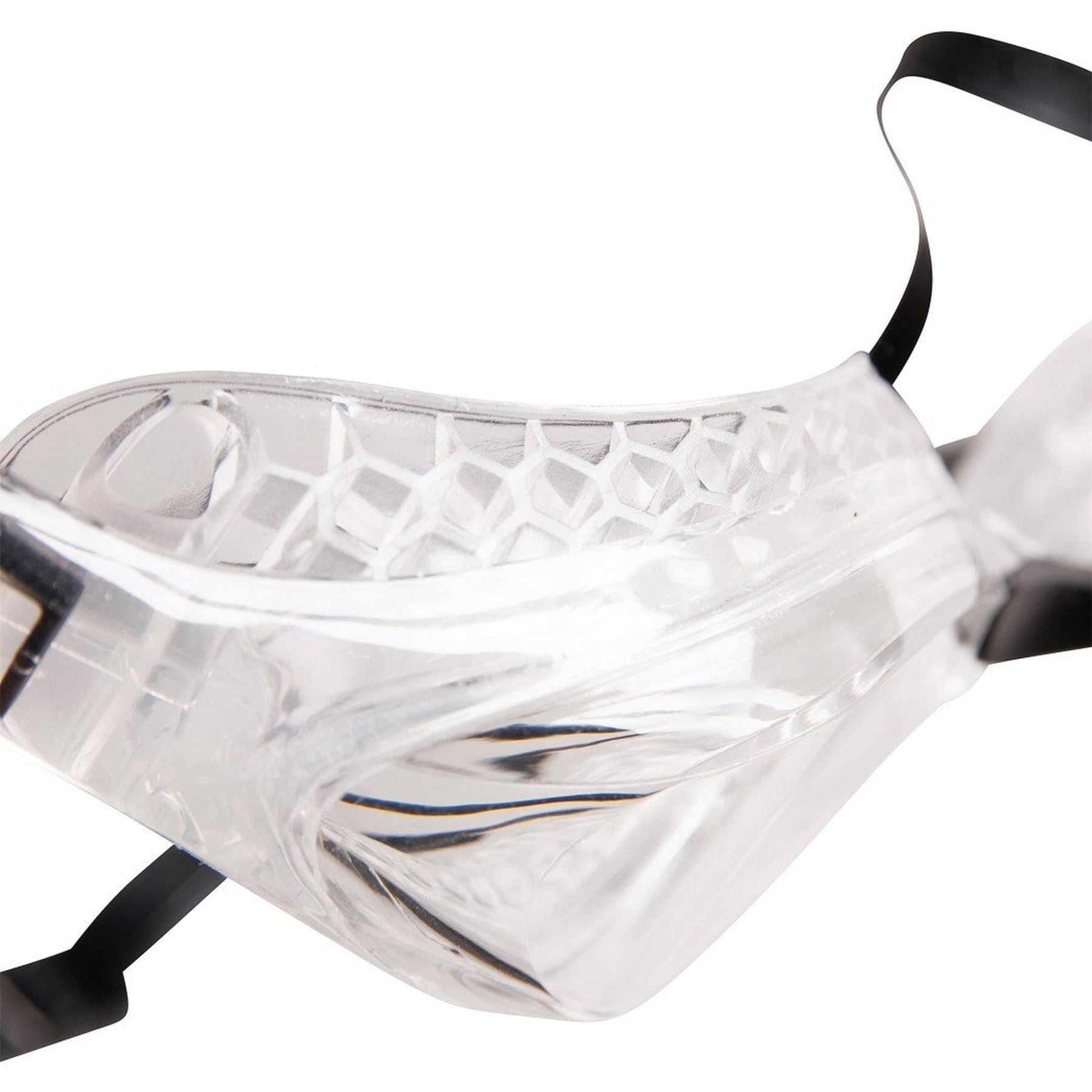 Arena Airspeed Racing Goggles
