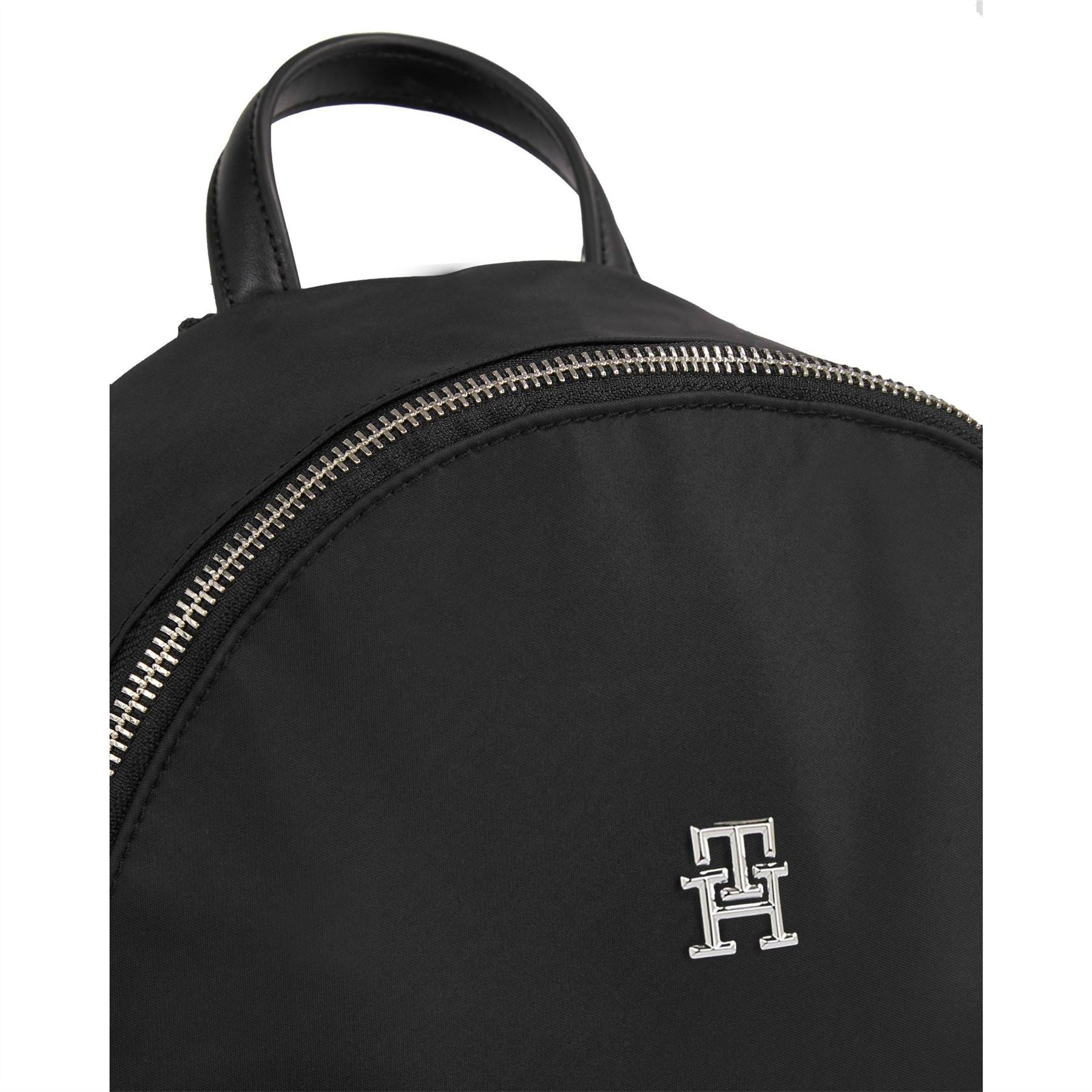 Tommy Hilfiger Backpack