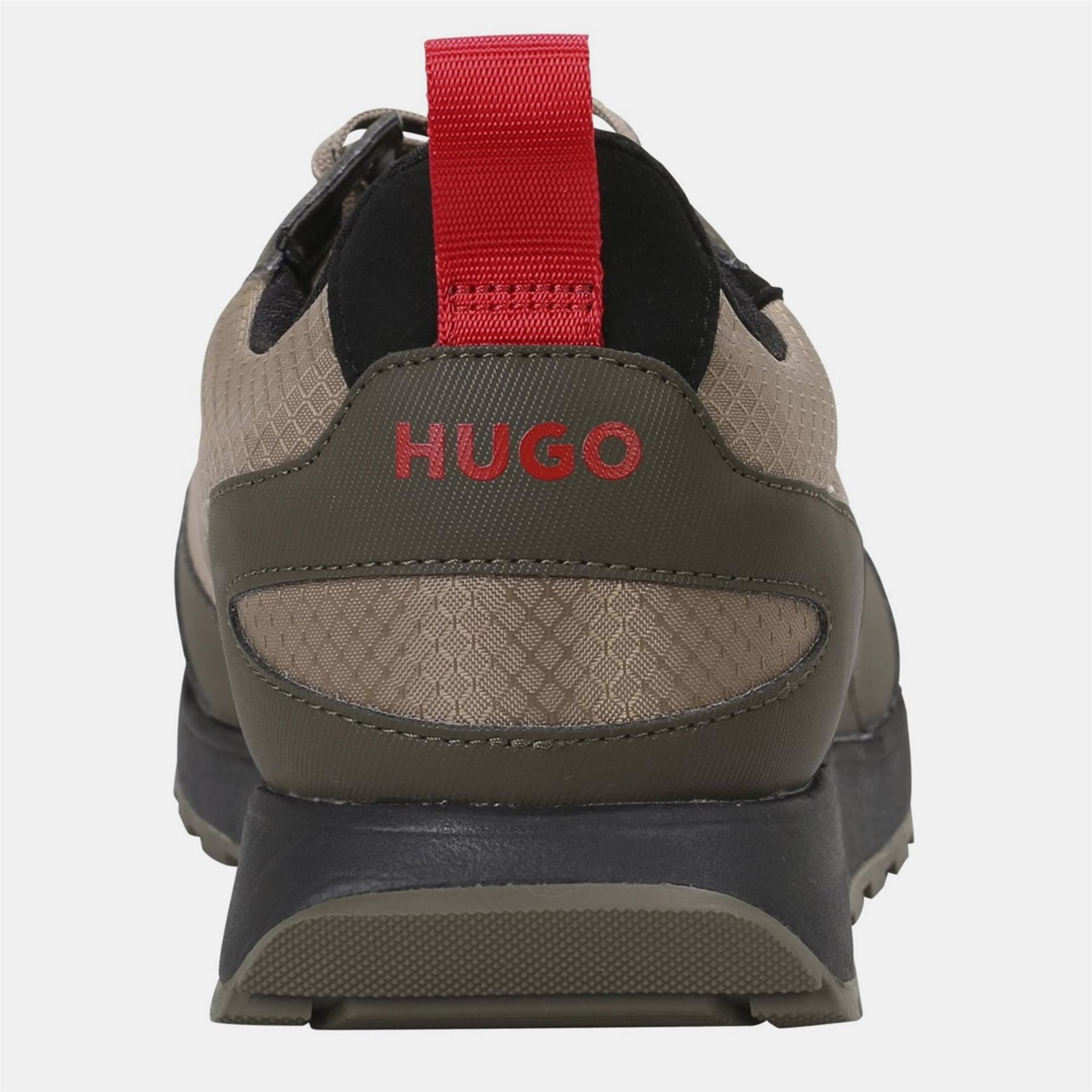 Hugo Icelin Runners