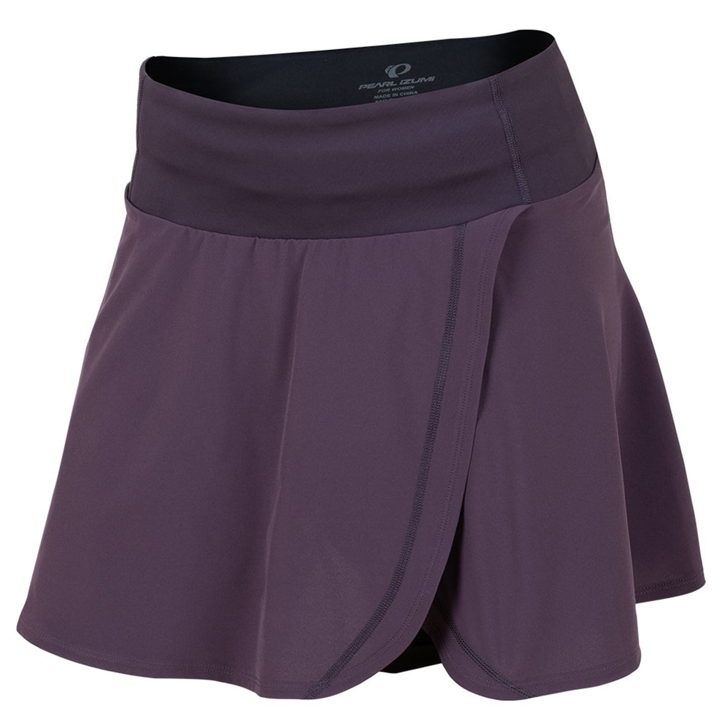 Pearl Izumi Womens Sugar Skirt