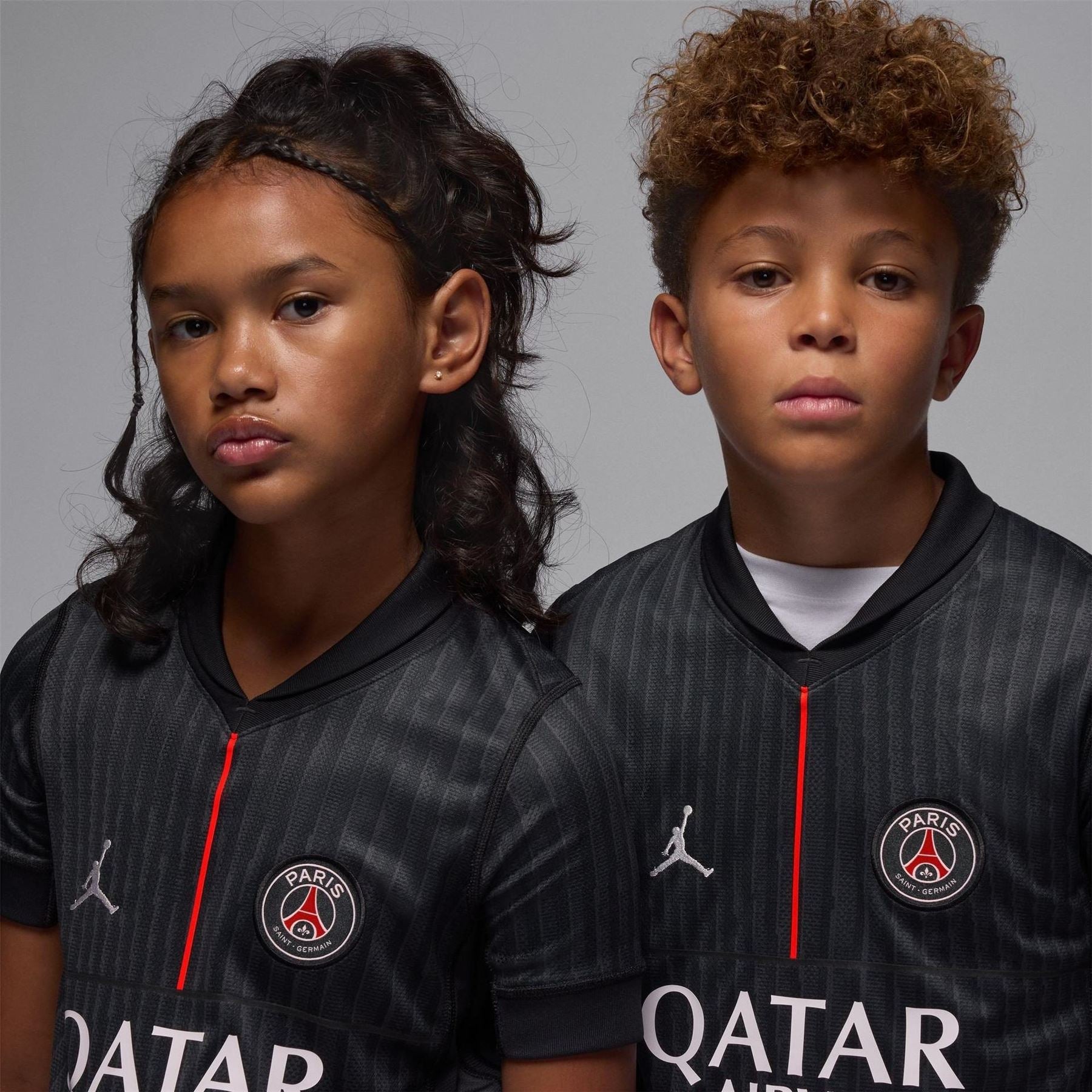Nike Psg Special Edition Shirt 25 26 Juniors