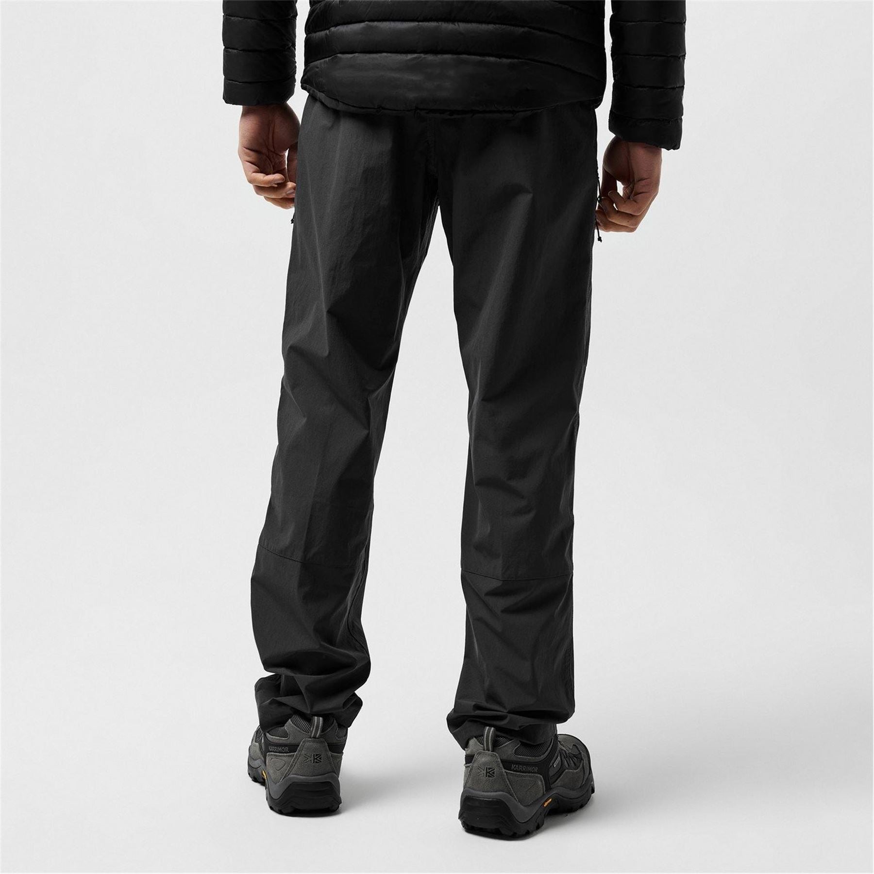 Karrimor Mens Panther Trousers