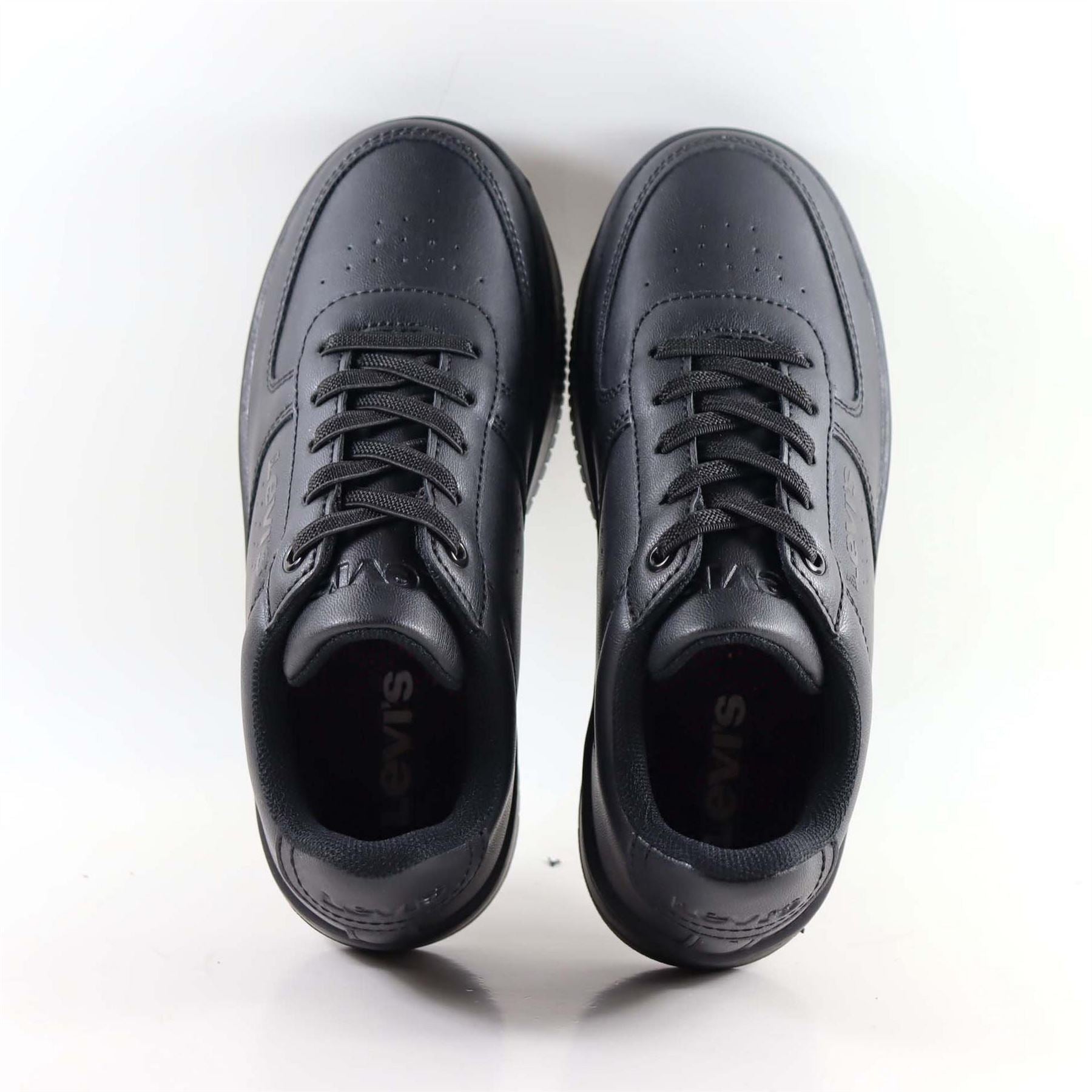 Levis Union Trainer Child Girls