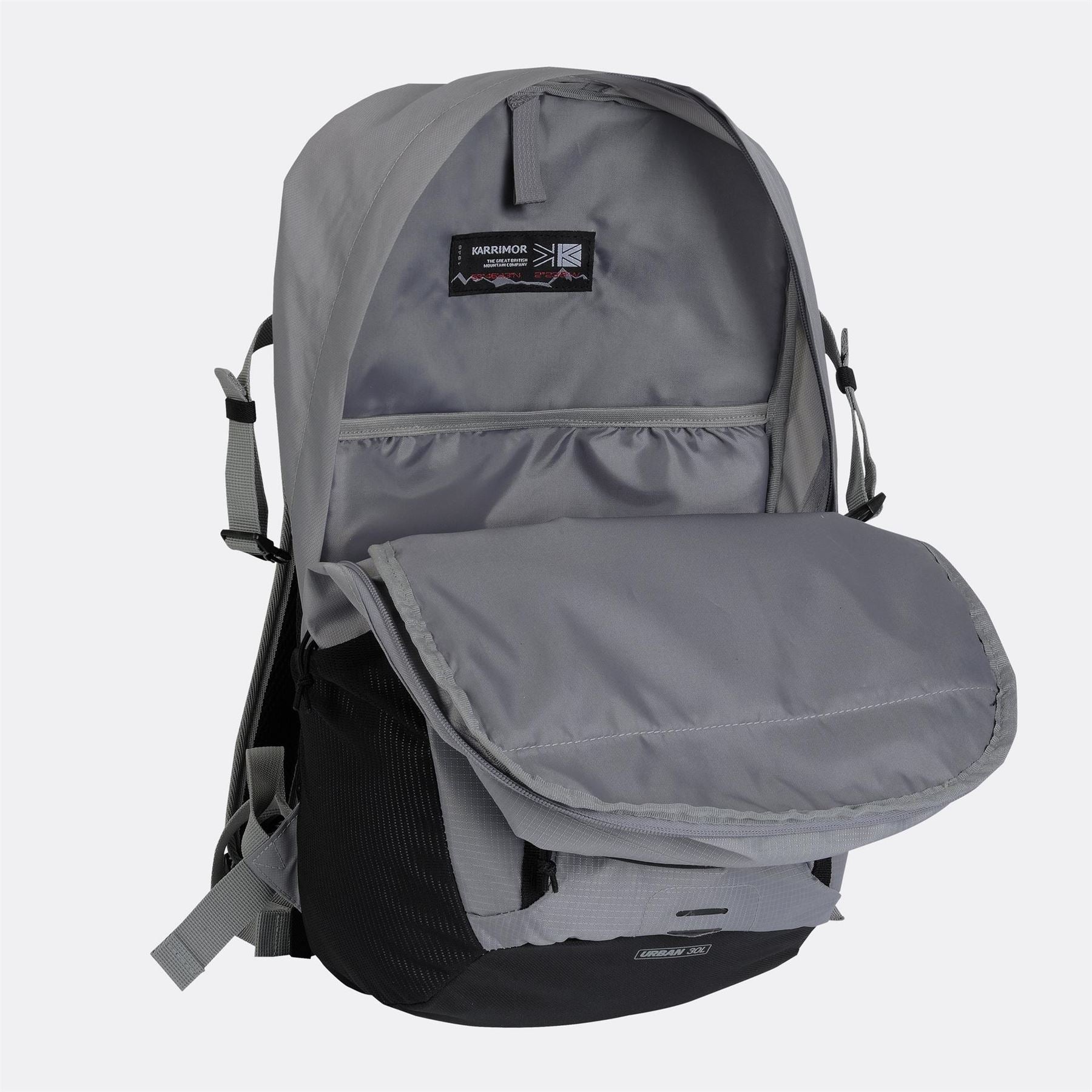 Karrimor Urban 30l Backpack