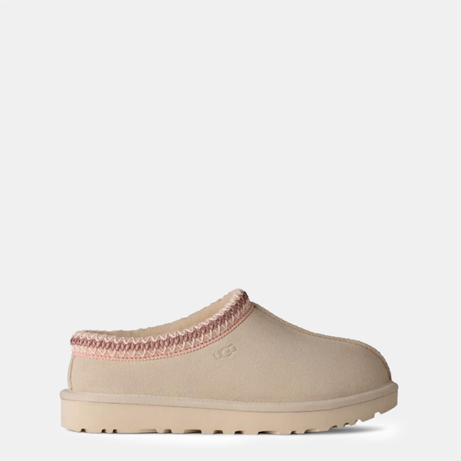 Ugg Tasman Mule Slippers