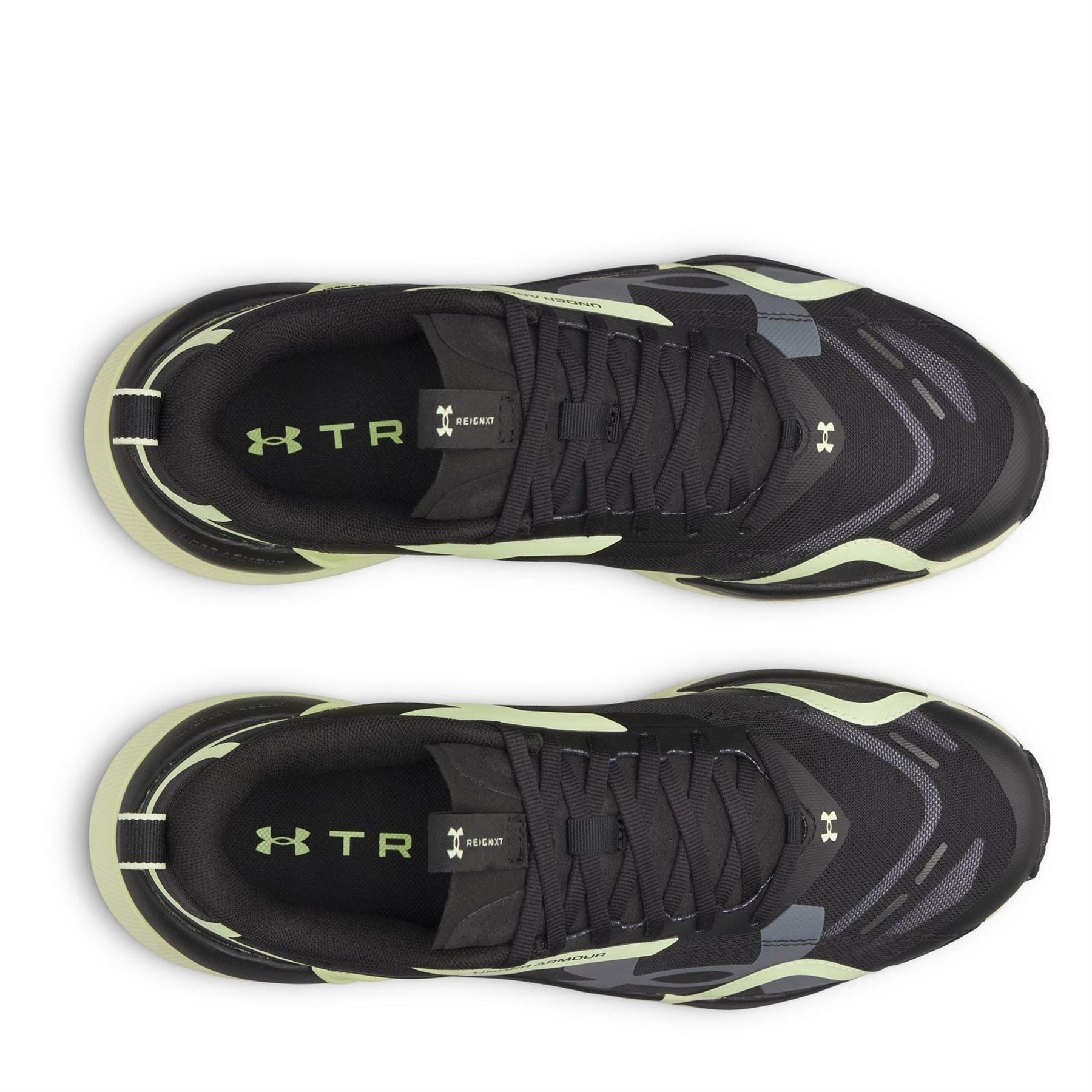 Under Armour Training Shoes