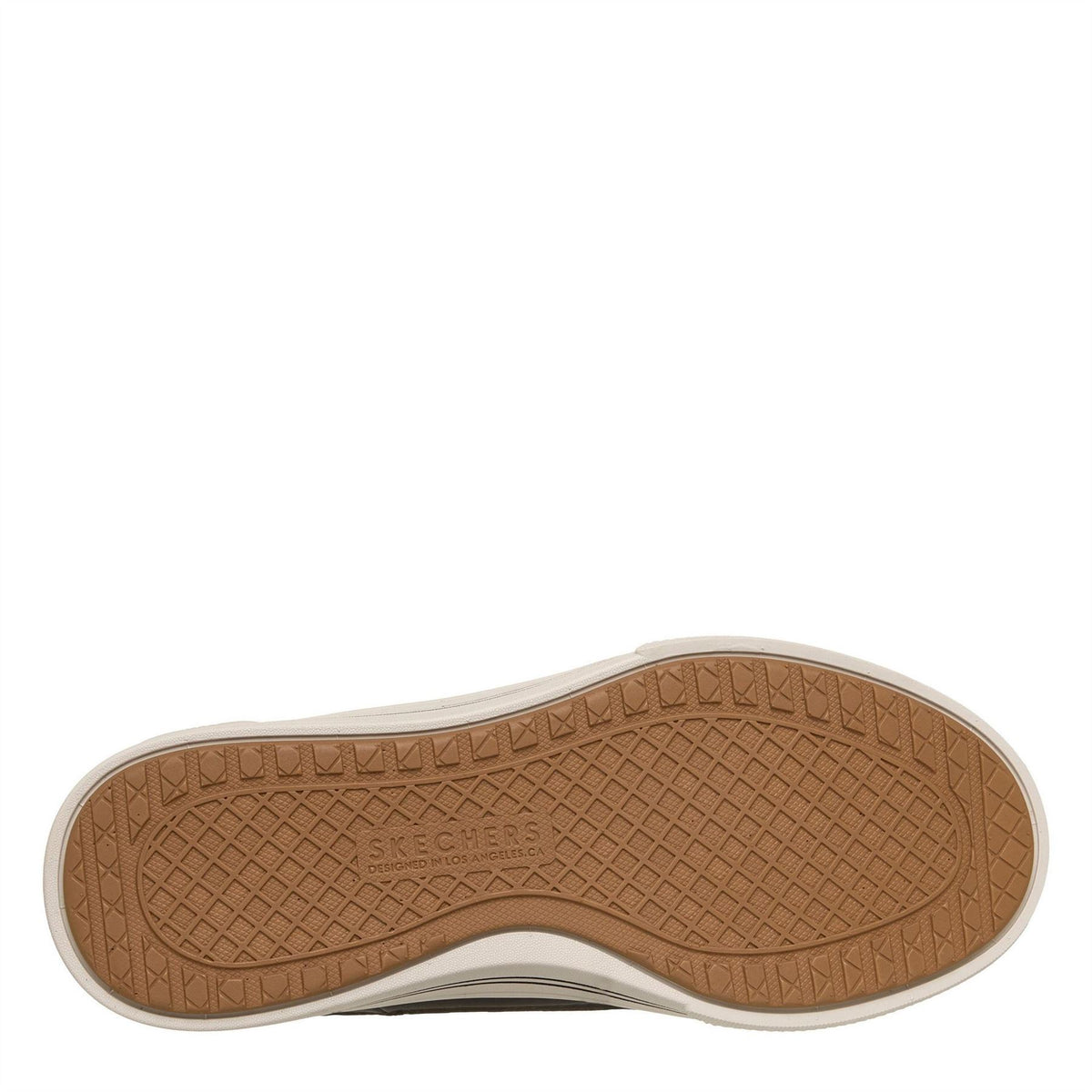 Skechers Arch Fit Arcade Slip On Trainers