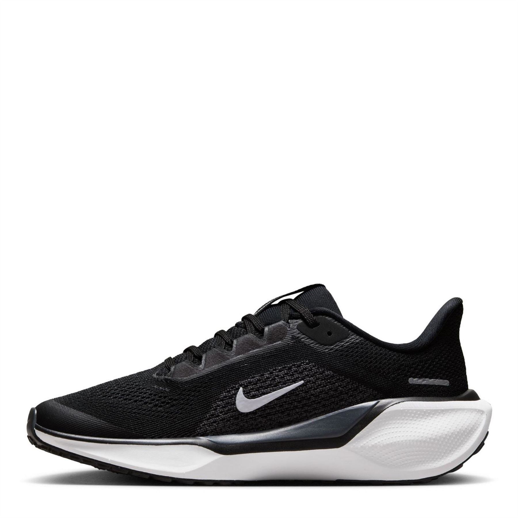 Nike Air Zoom Pegasus 41 Road Running Shoes Juniors