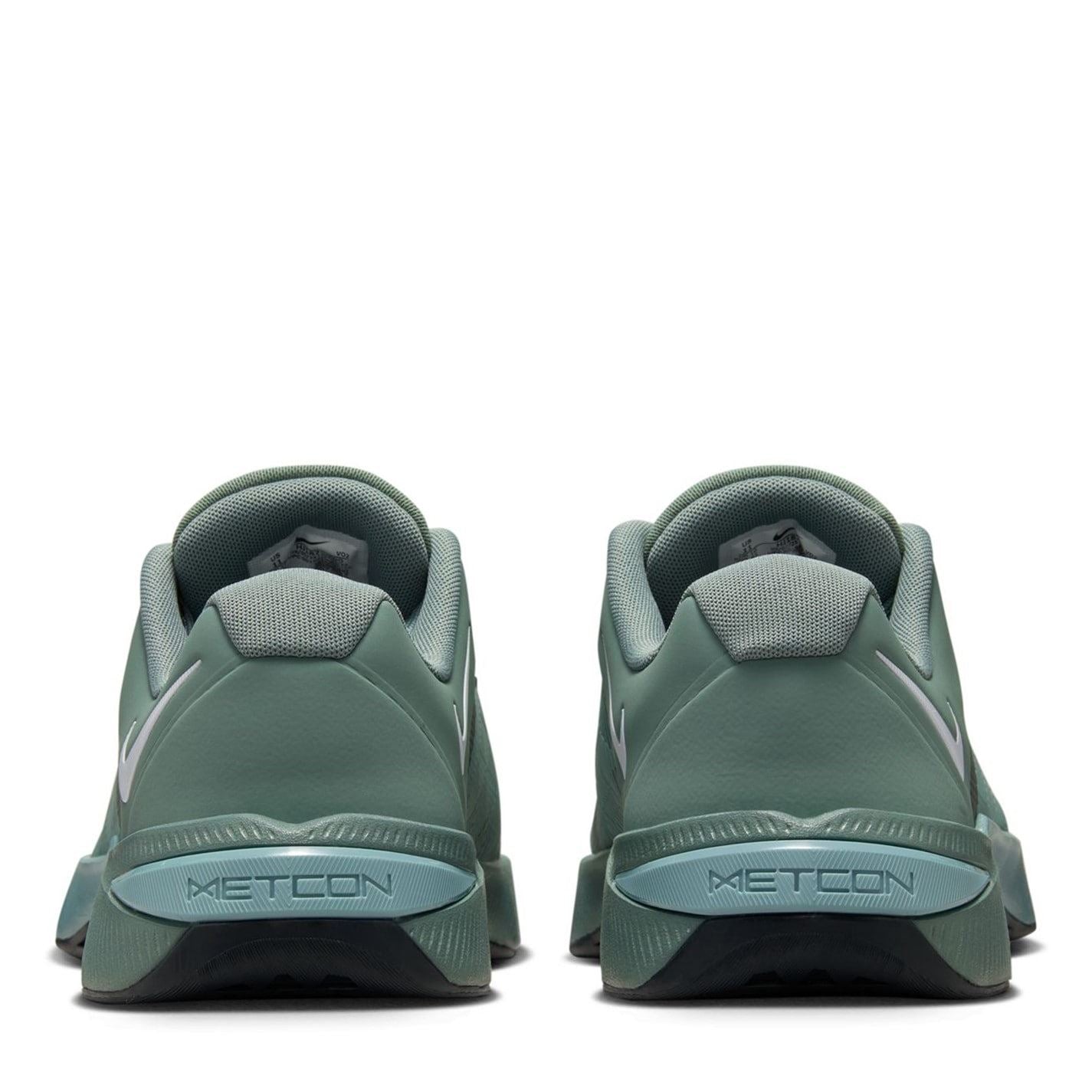 Nike Mens Metcon 10 Trainers