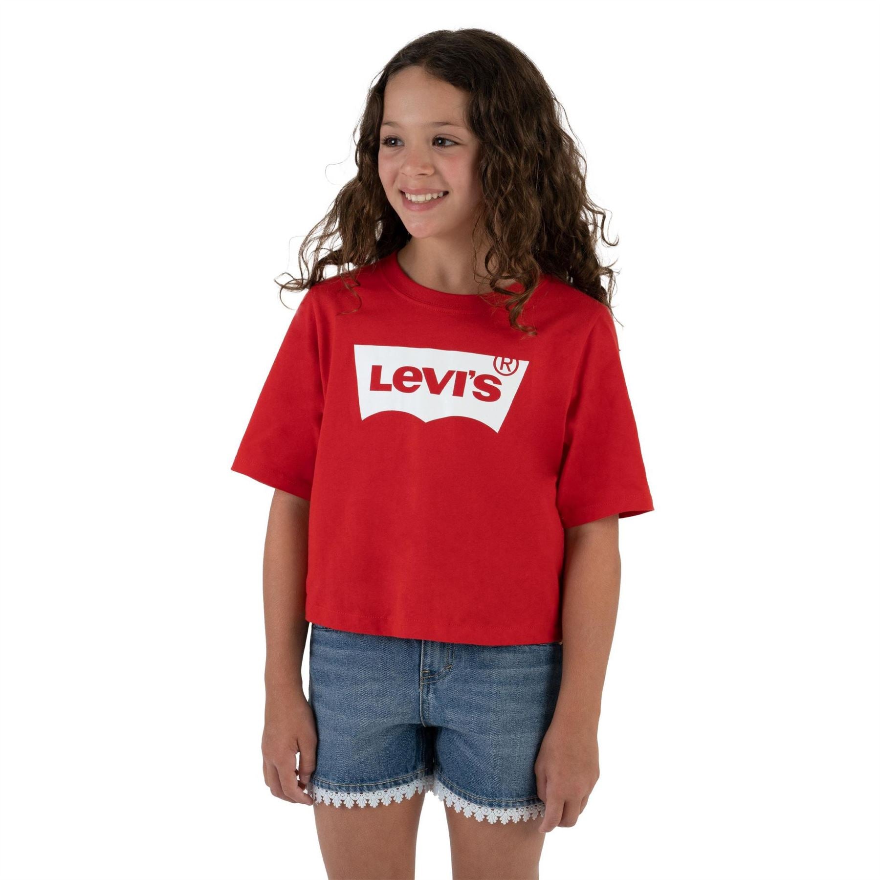 Levis T-Shirt
