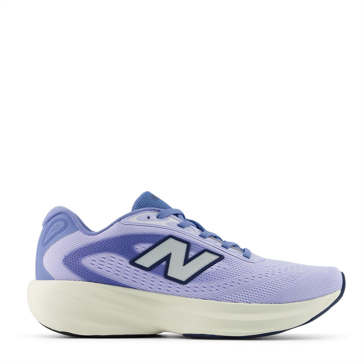 New Balance Womens Fresh Foam 680 Road Running Shoes