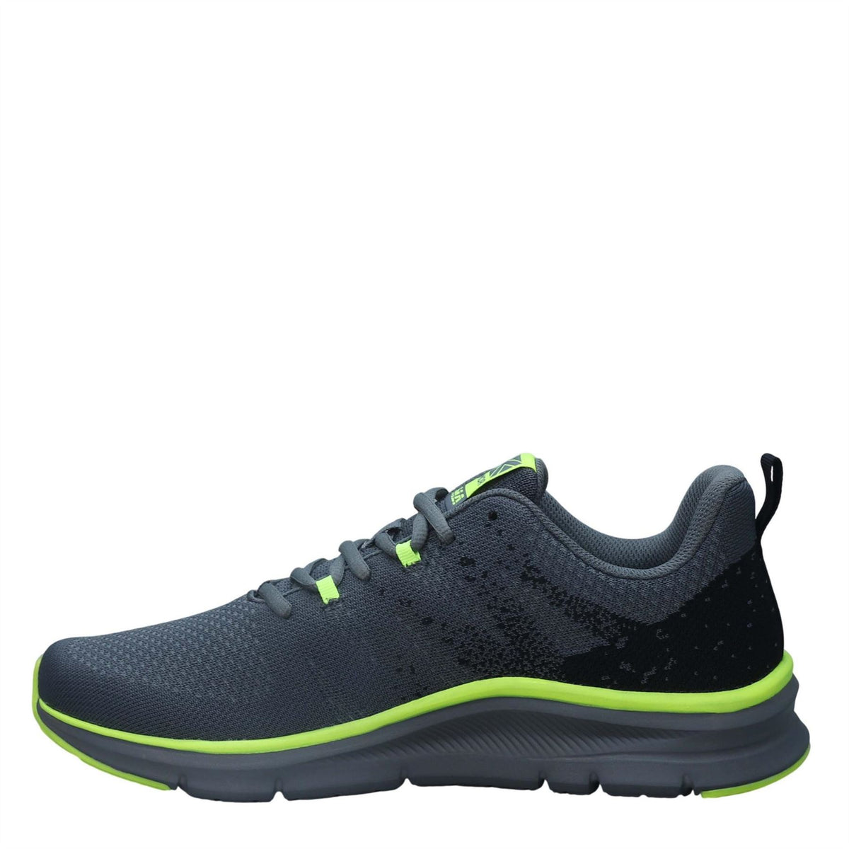 Karrimor Mens Duma 6 Running Shoes