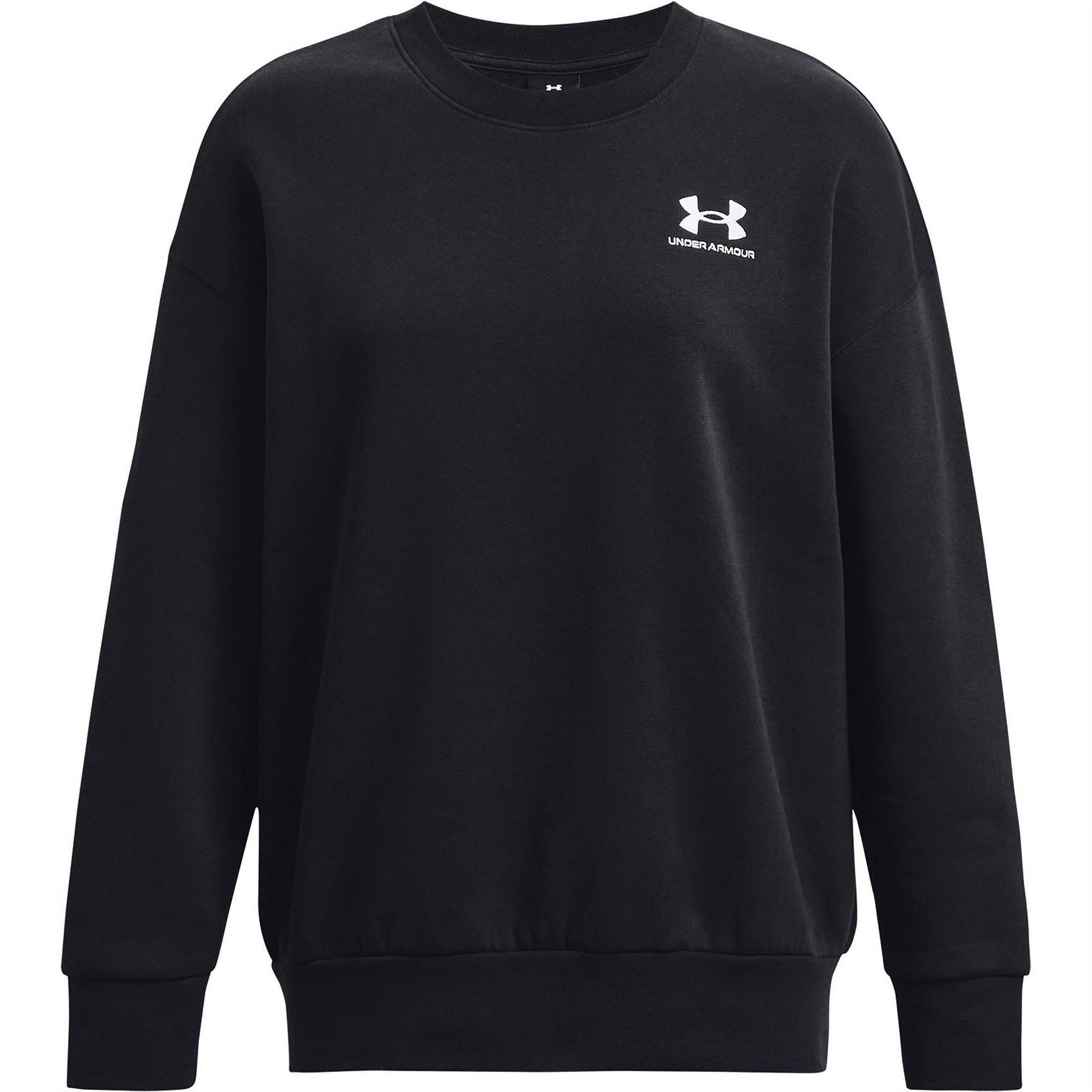 Under Armour W Ess F
