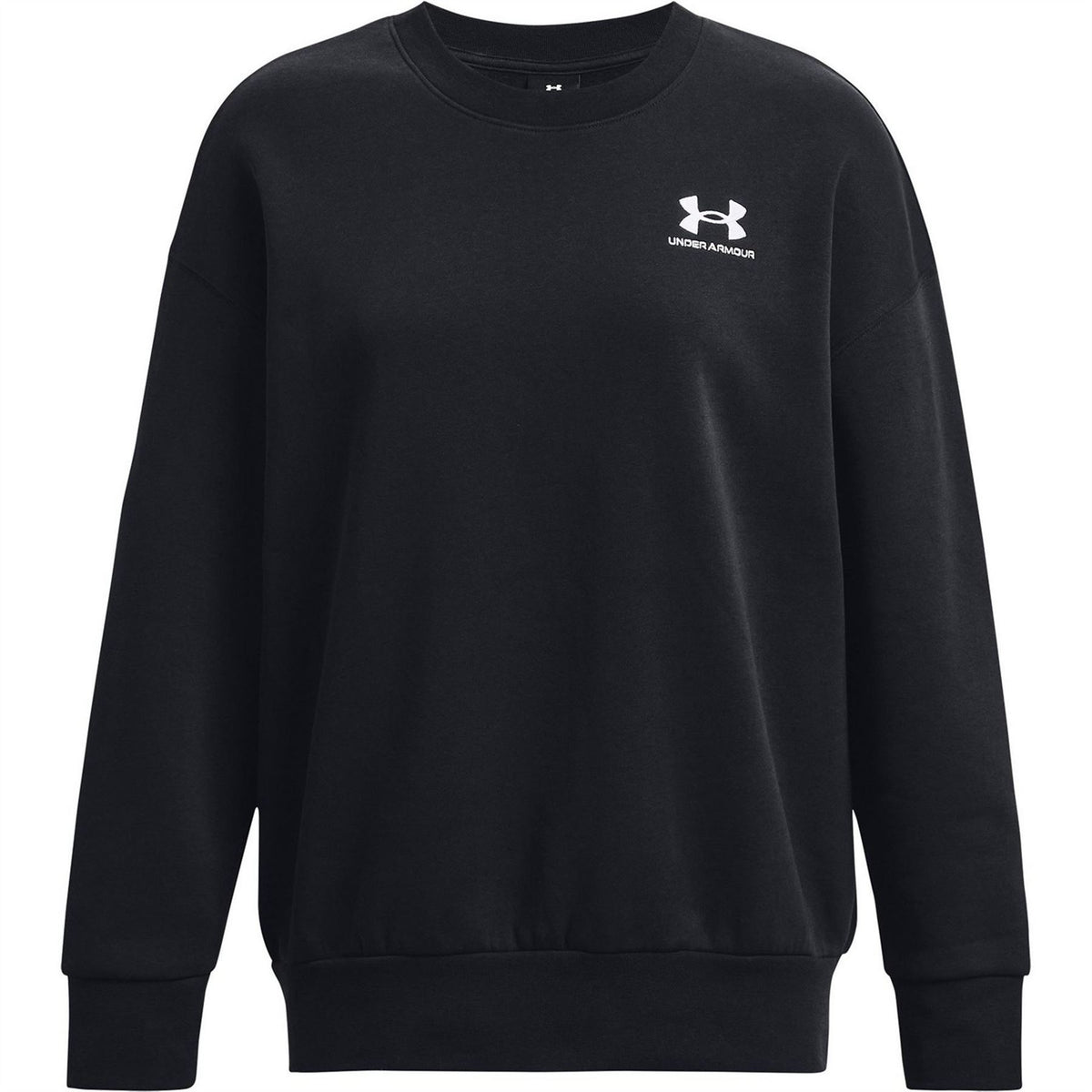 Under Armour W Ess F