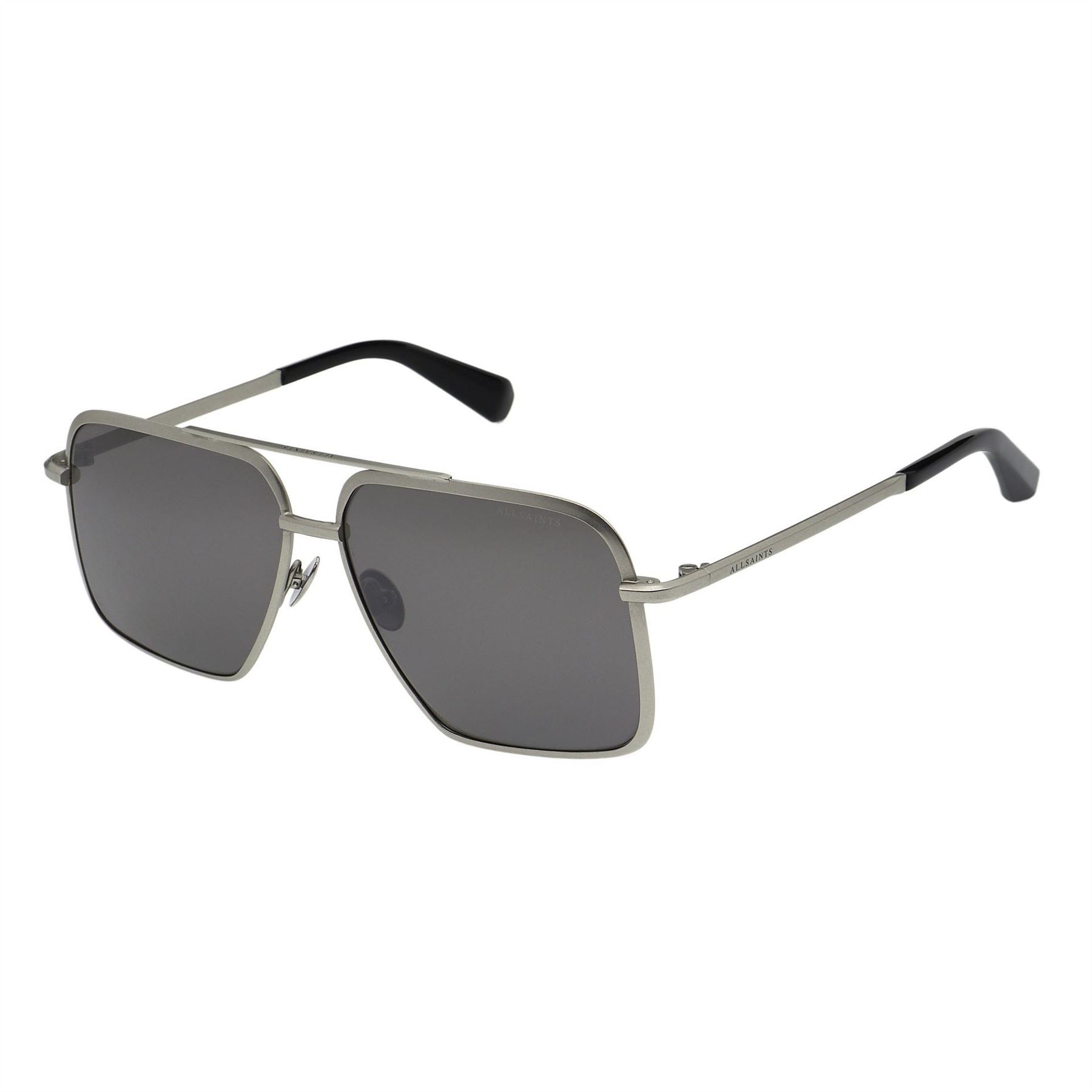 AllSaints Sai Orien Sungl Sn54