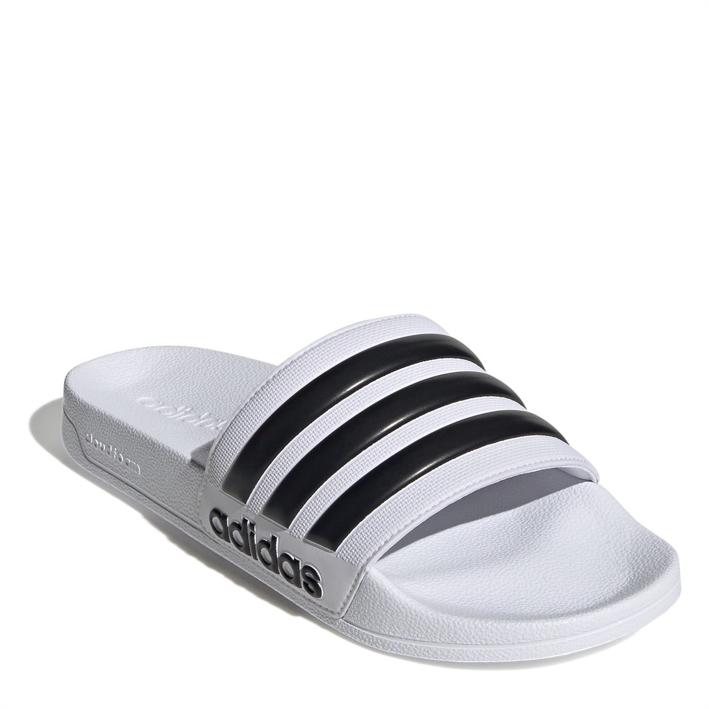 adidas Shower Slides Unisex