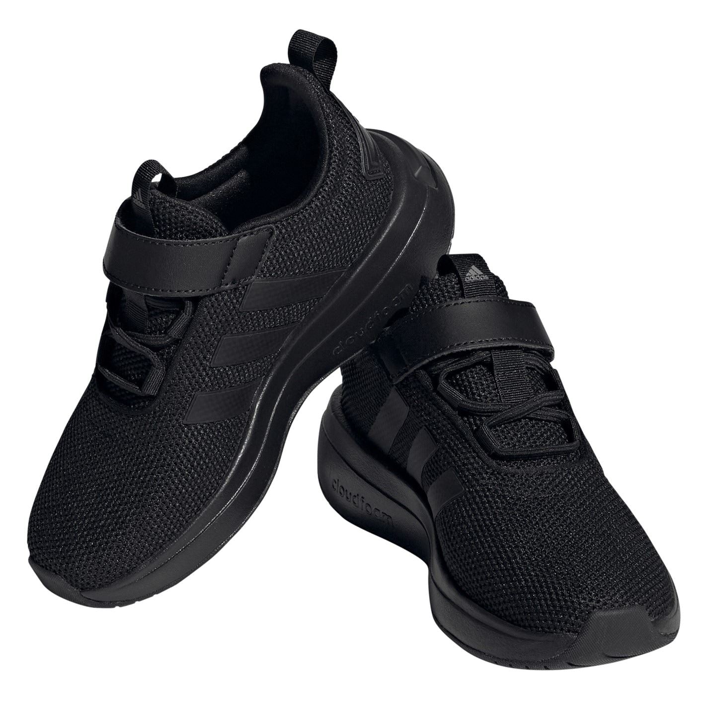 adidas Racer Tr21 Child Boys Trainers
