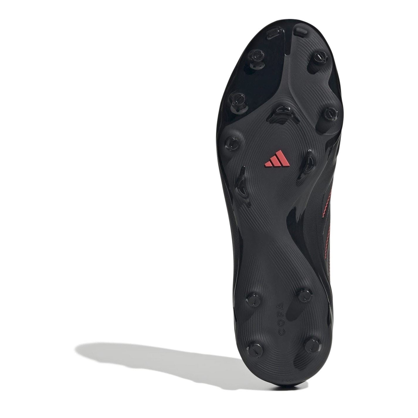 adidas Copa Pure 3 League Firm Ground Football Boots