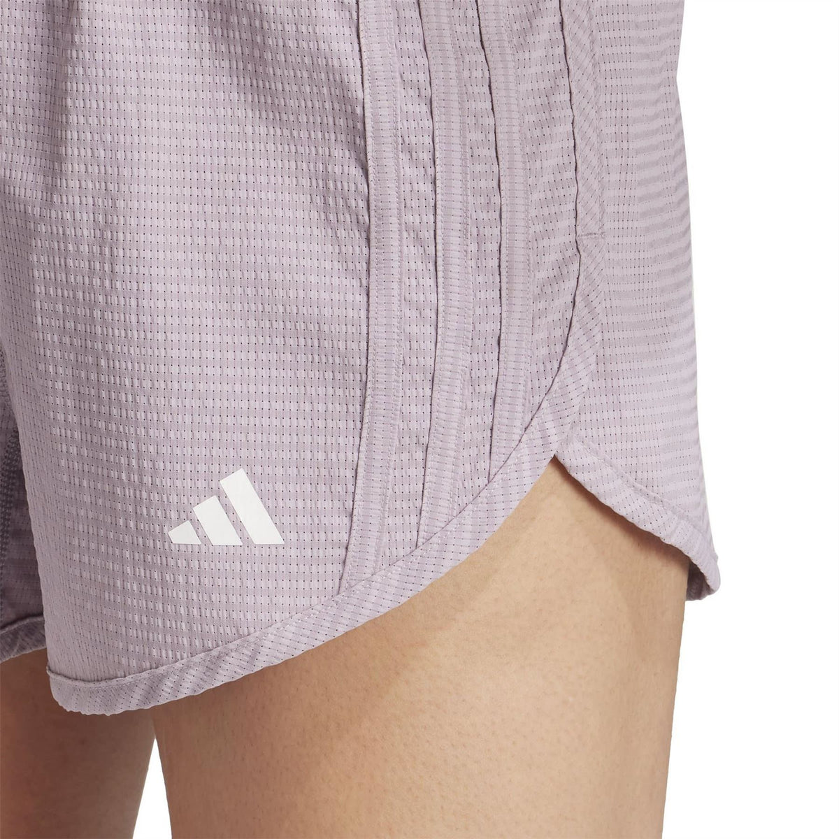 adidas Performance Running Shorts