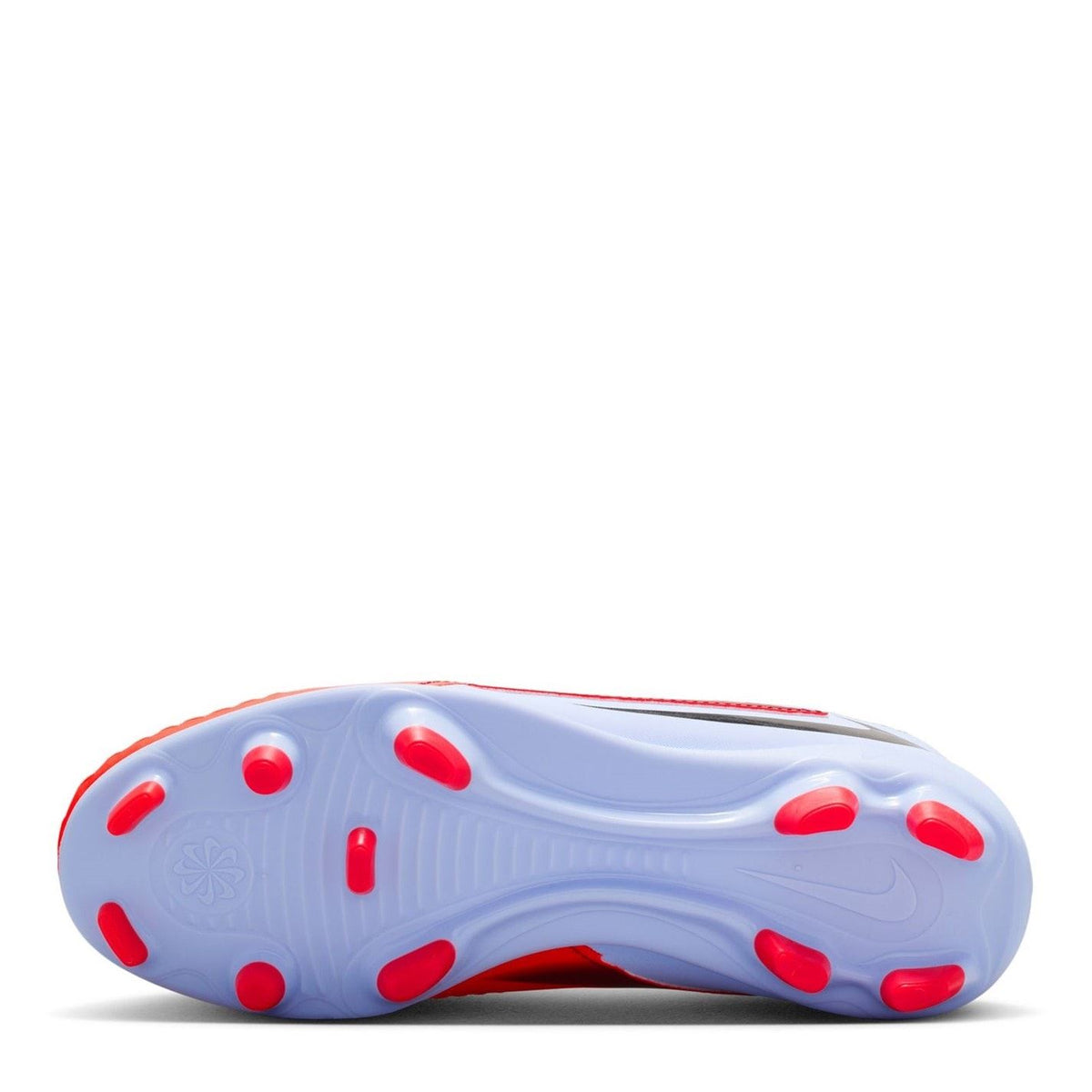 Nike Phantom 6 Club Juniors Multi Ground Football Boots