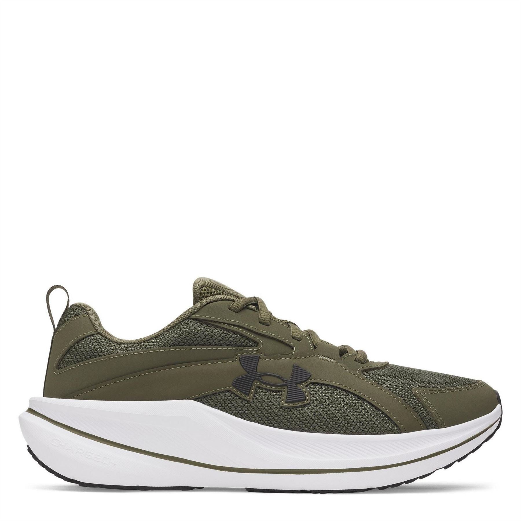 Under Armour Assert 11 Trainers
