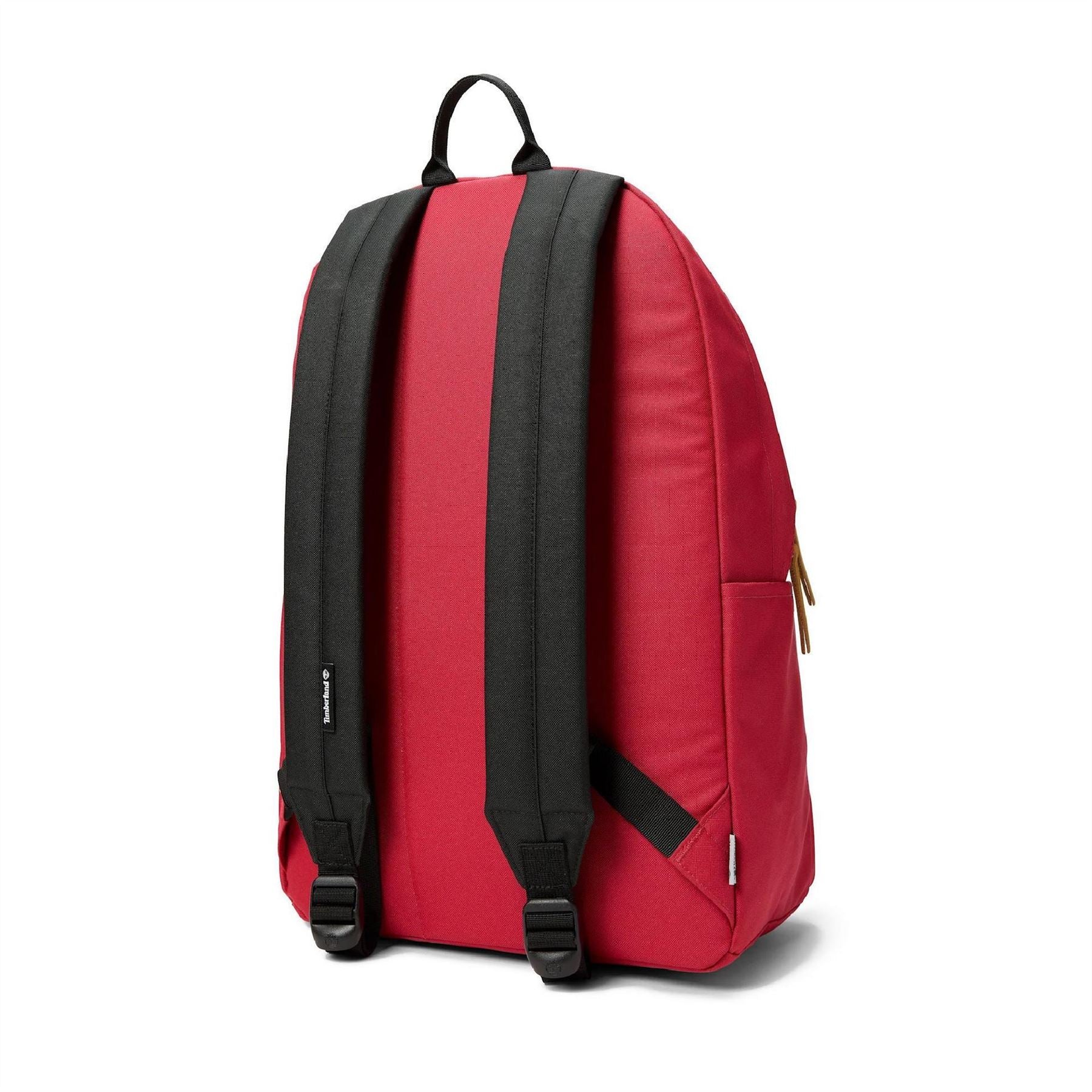 Timberland Timberpack 22 L