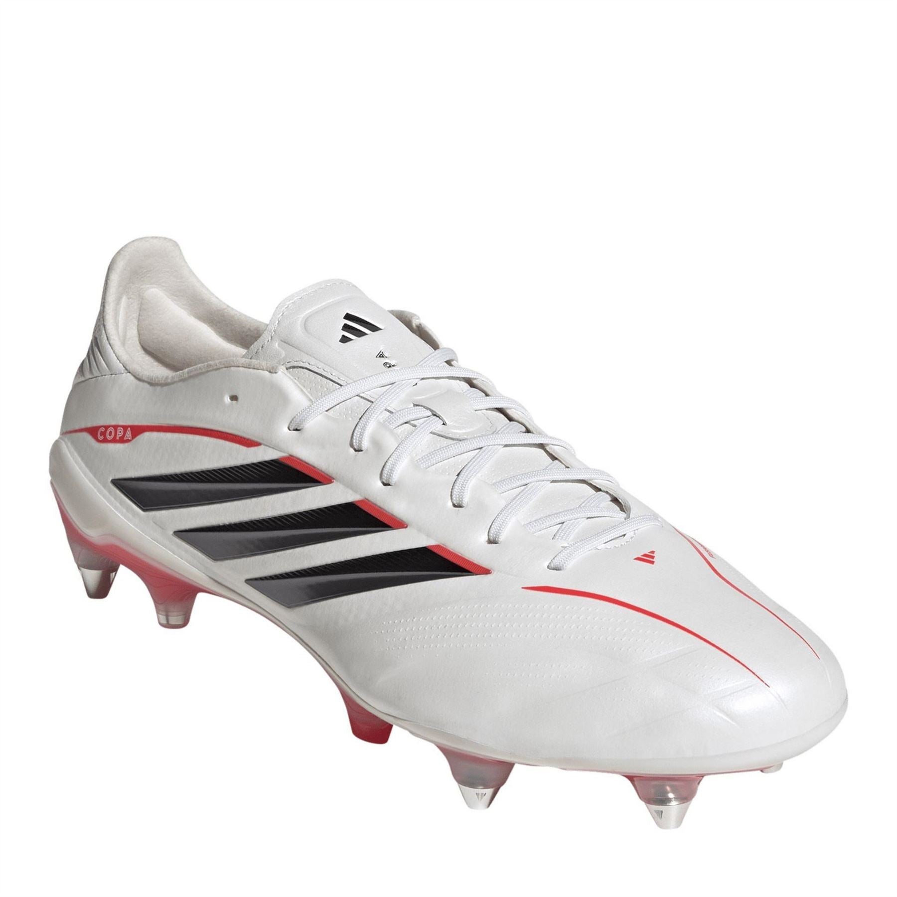 adidas Copa Pure Iv Elite Soft Ground Football Boots